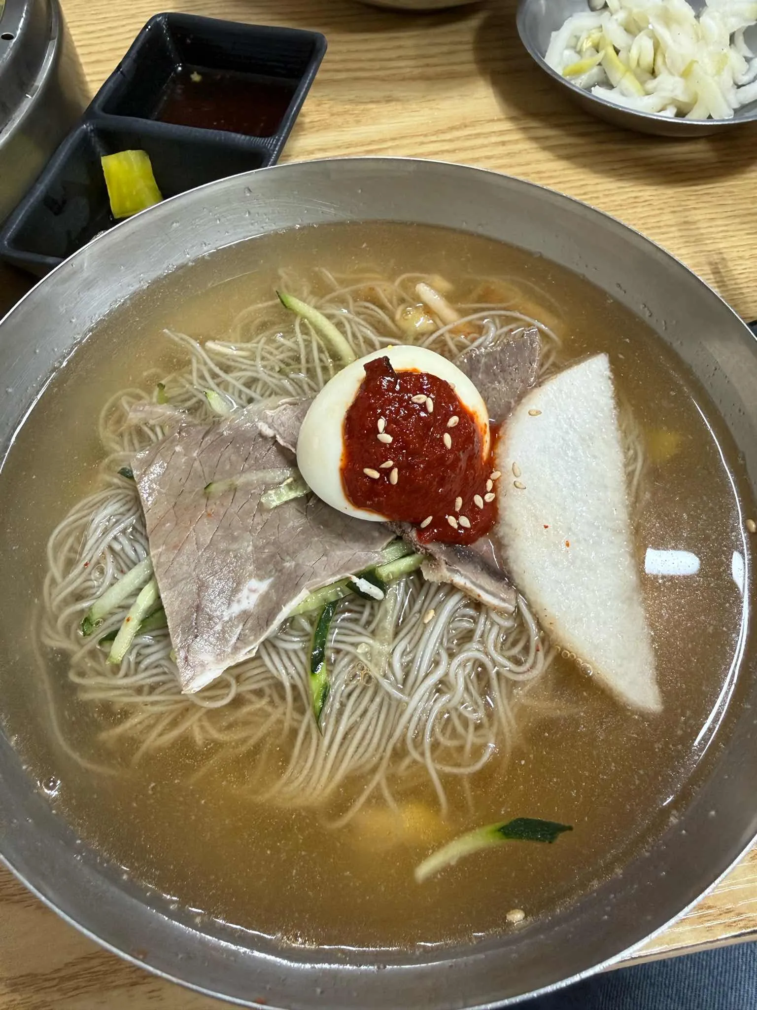 대표 사진 3