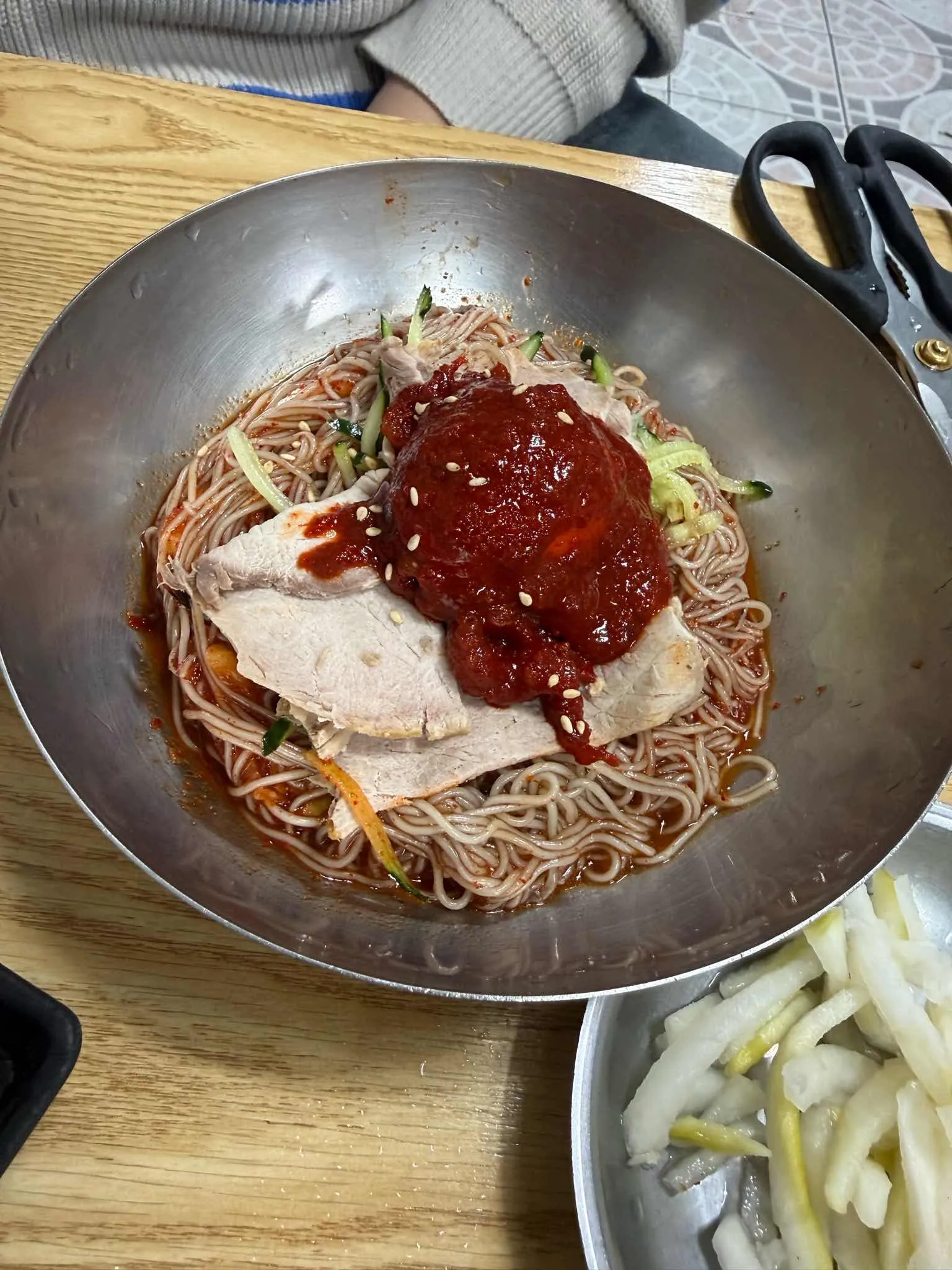 대표 사진 4