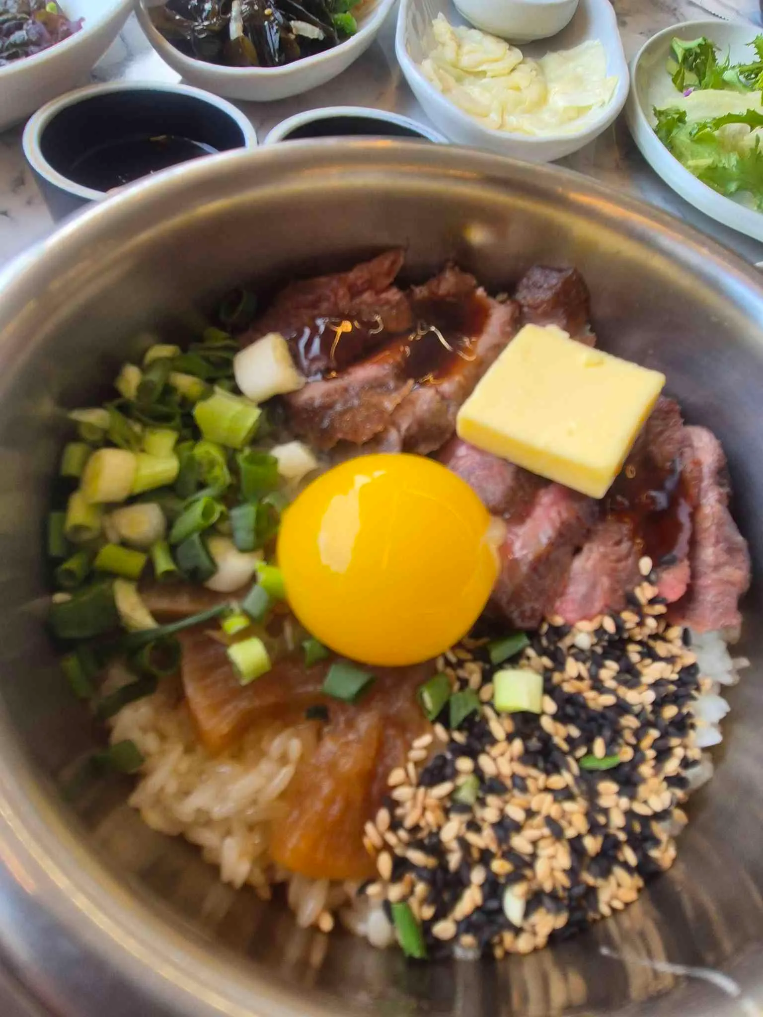 대표 사진 4