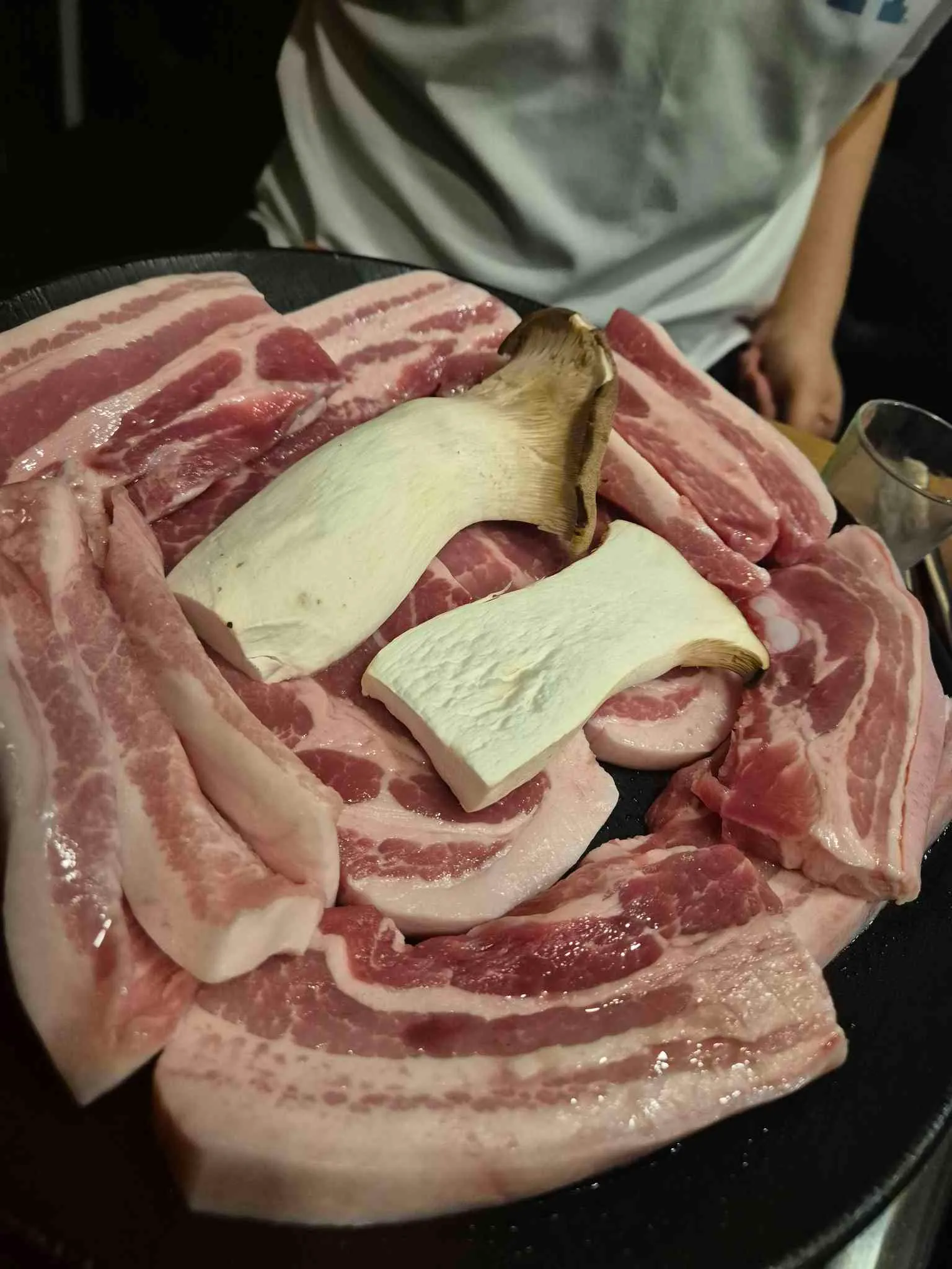 대표 사진 3