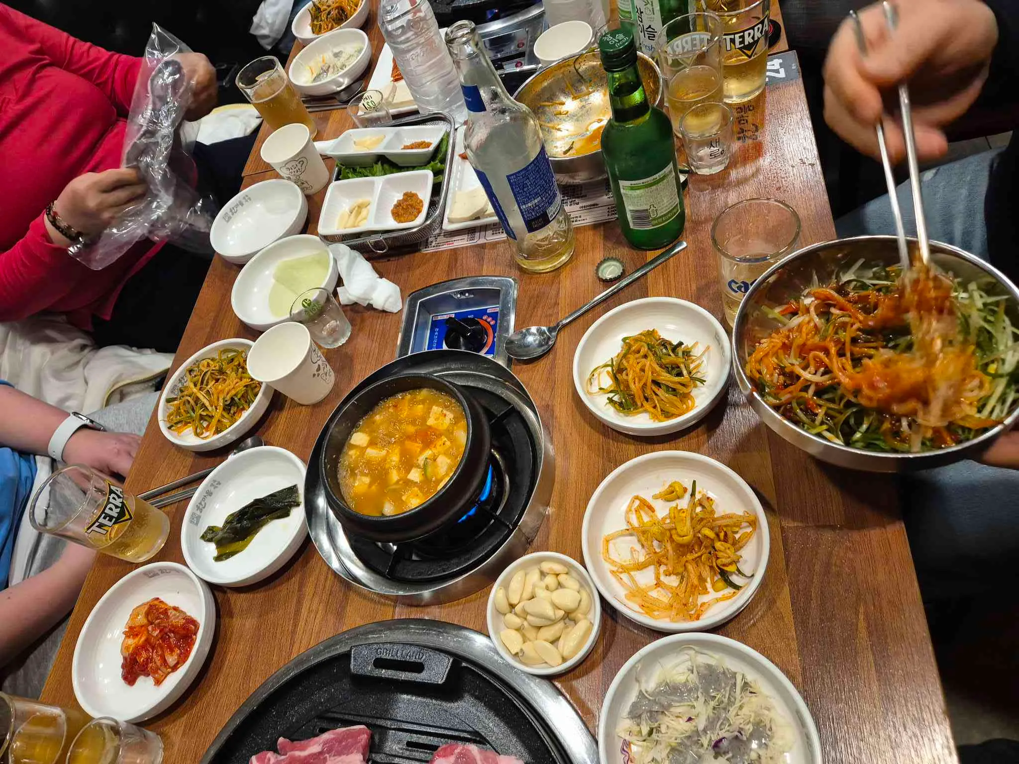 대표 사진 4