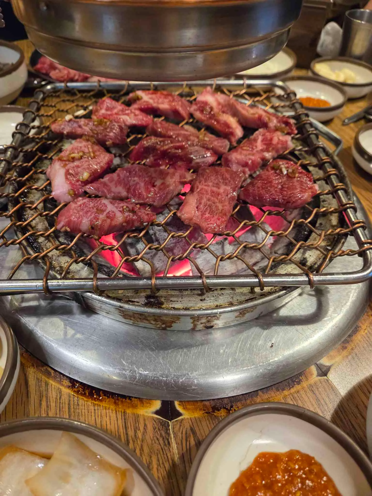 대표 사진 3
