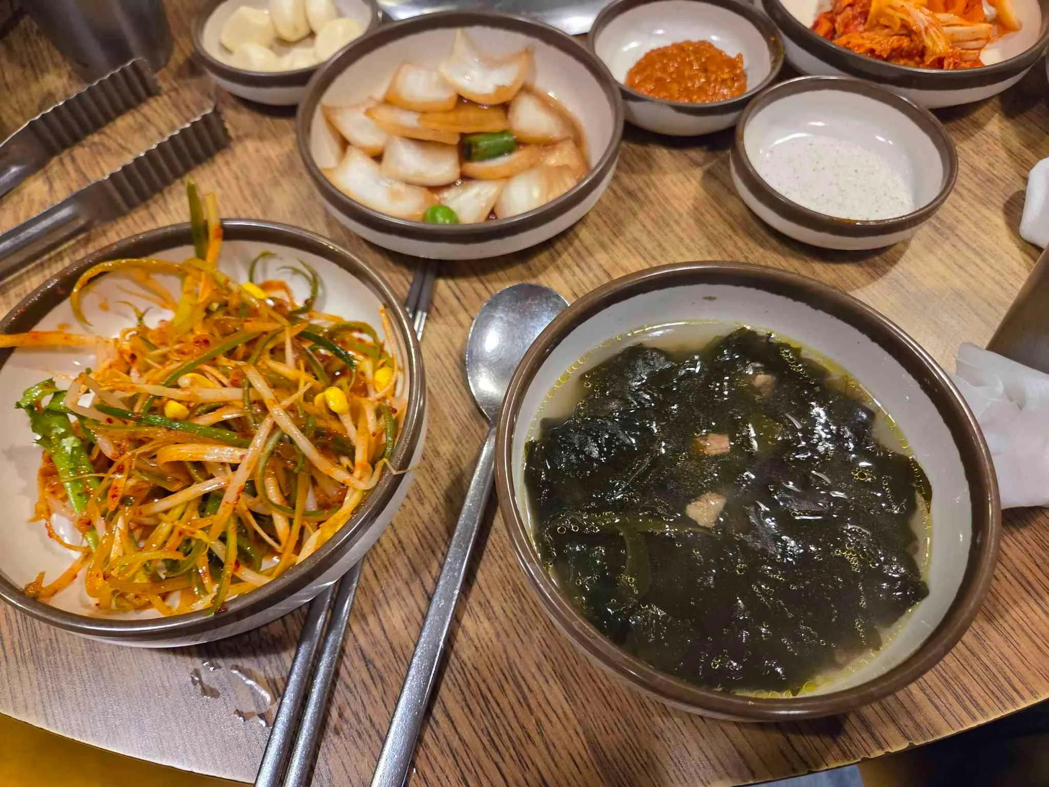 대표 사진 4