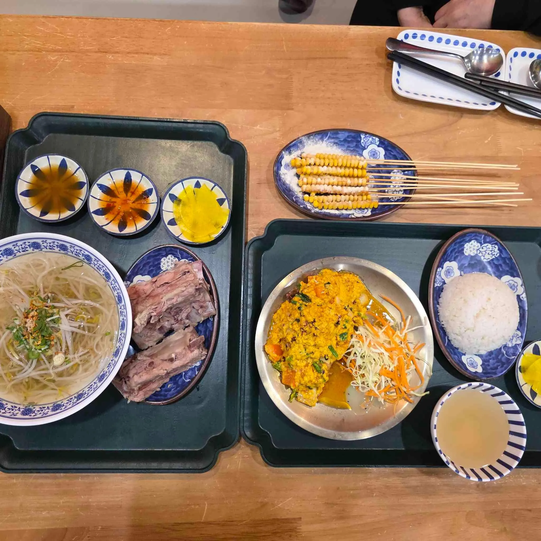대표 사진 3
