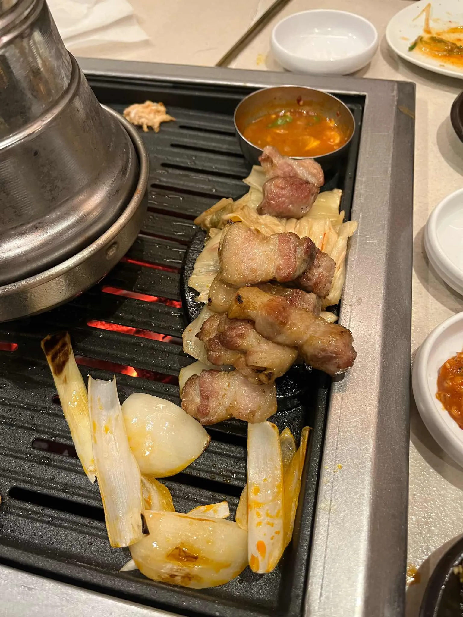 대표 사진 0