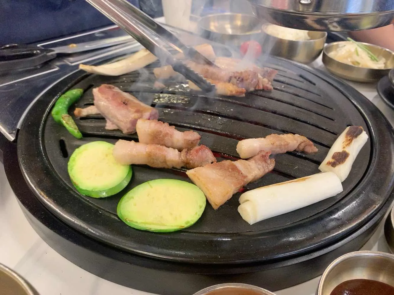 대표 사진 0