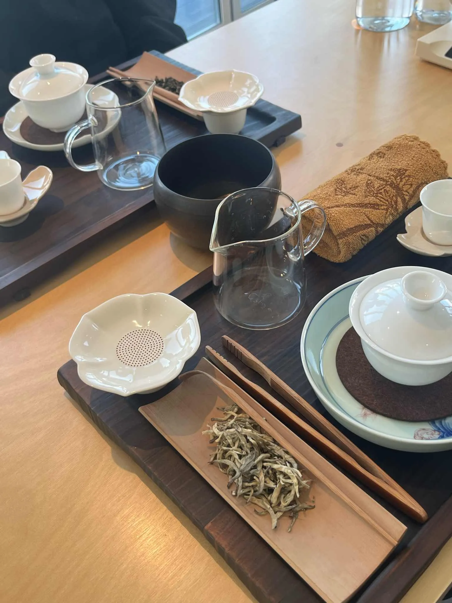 대표 사진 3