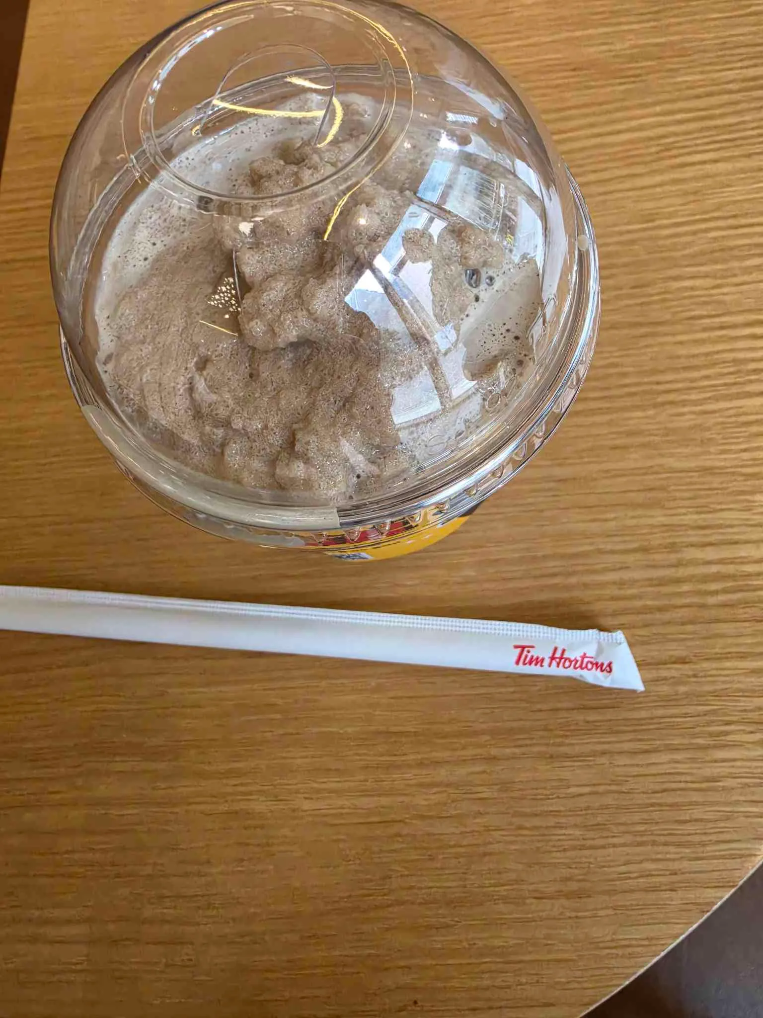대표 사진 3
