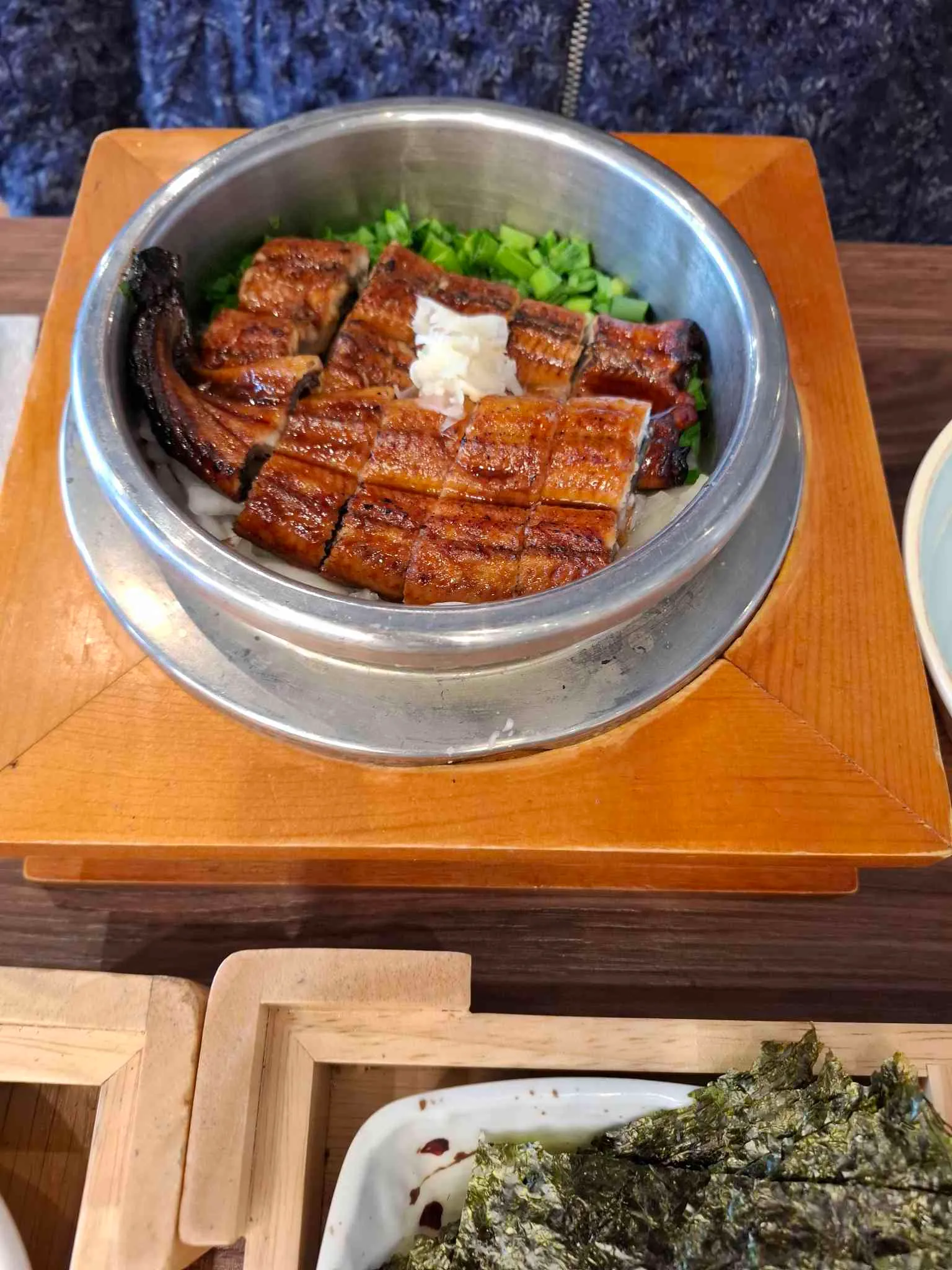 대표 사진 4