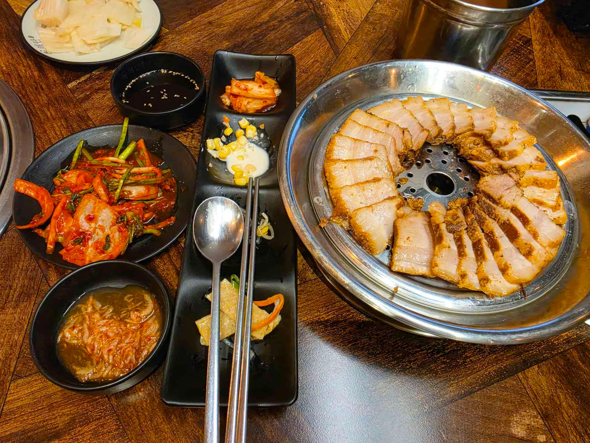 대표 사진 3