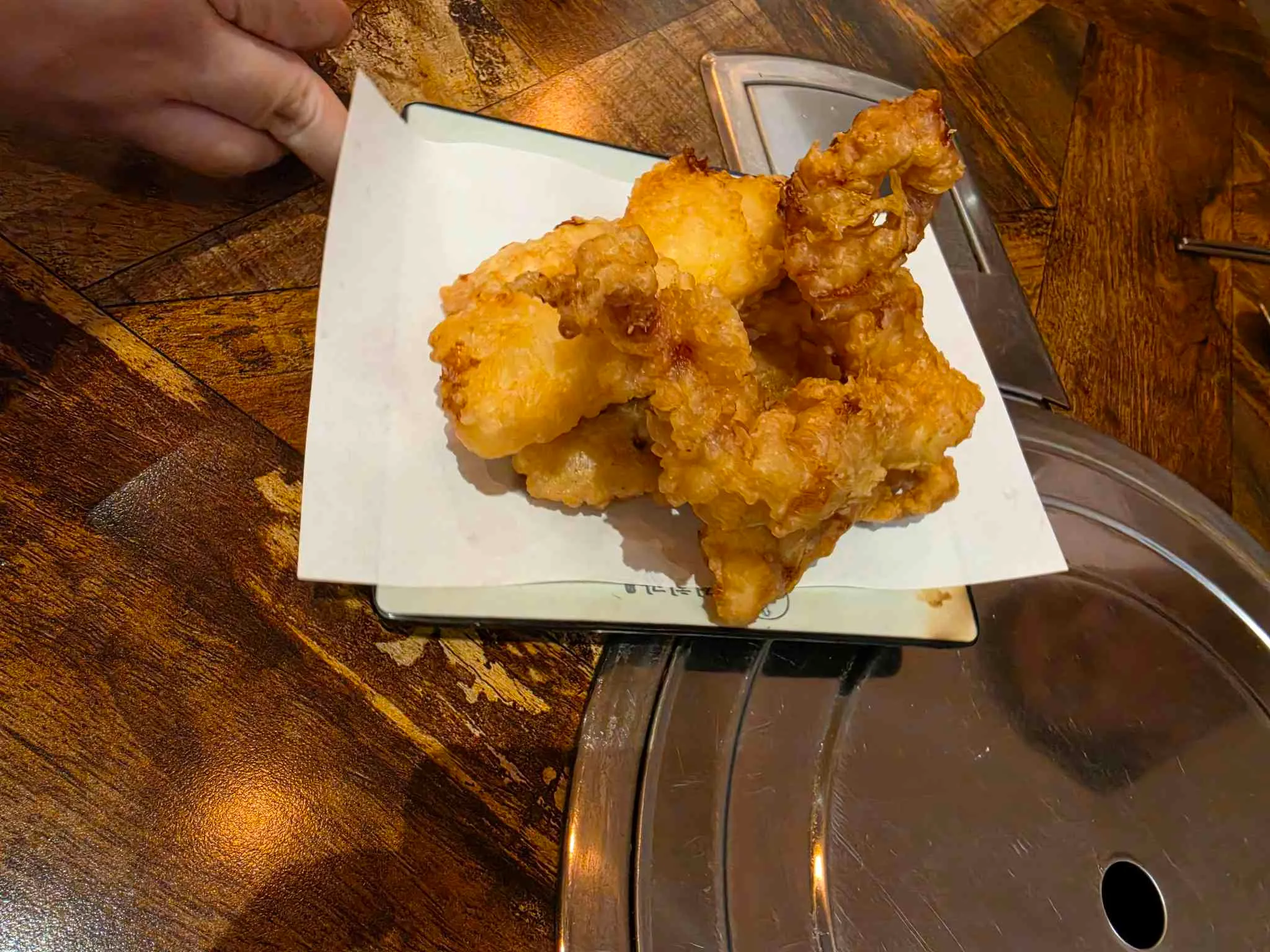 대표 사진 4