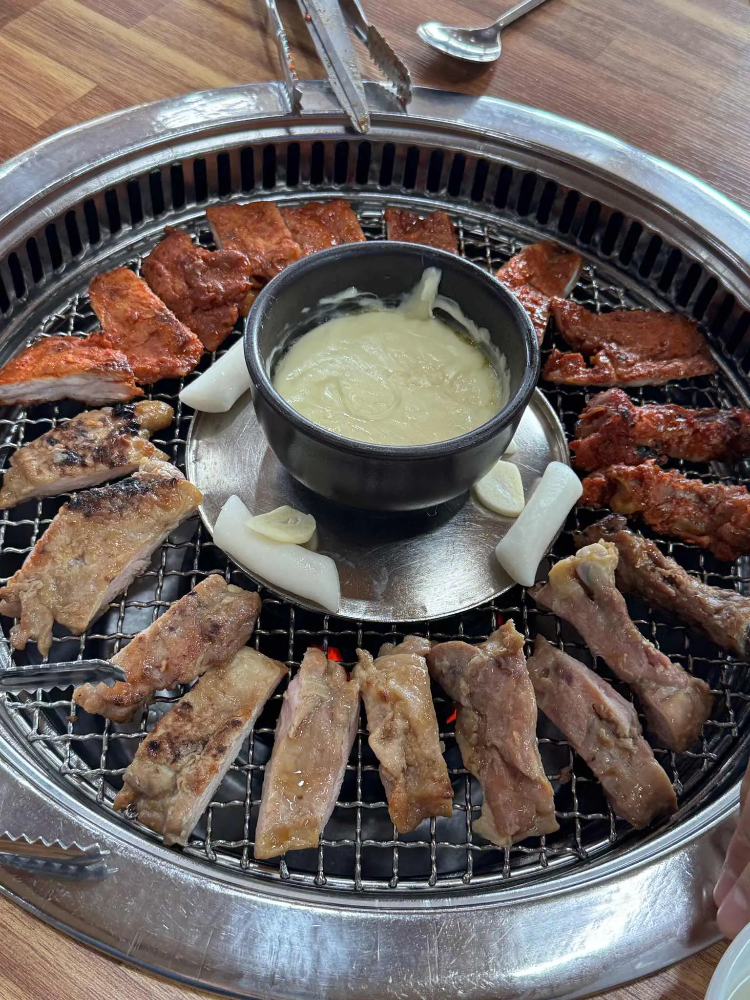 대표 사진 2