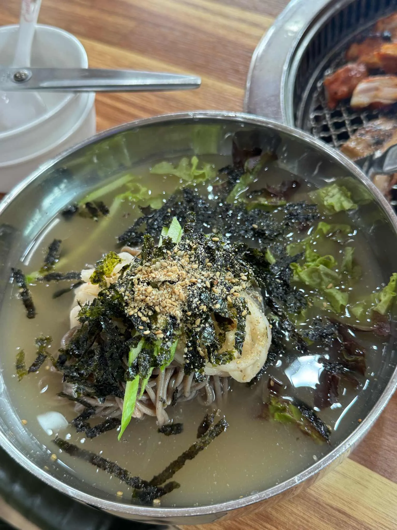 대표 사진 3