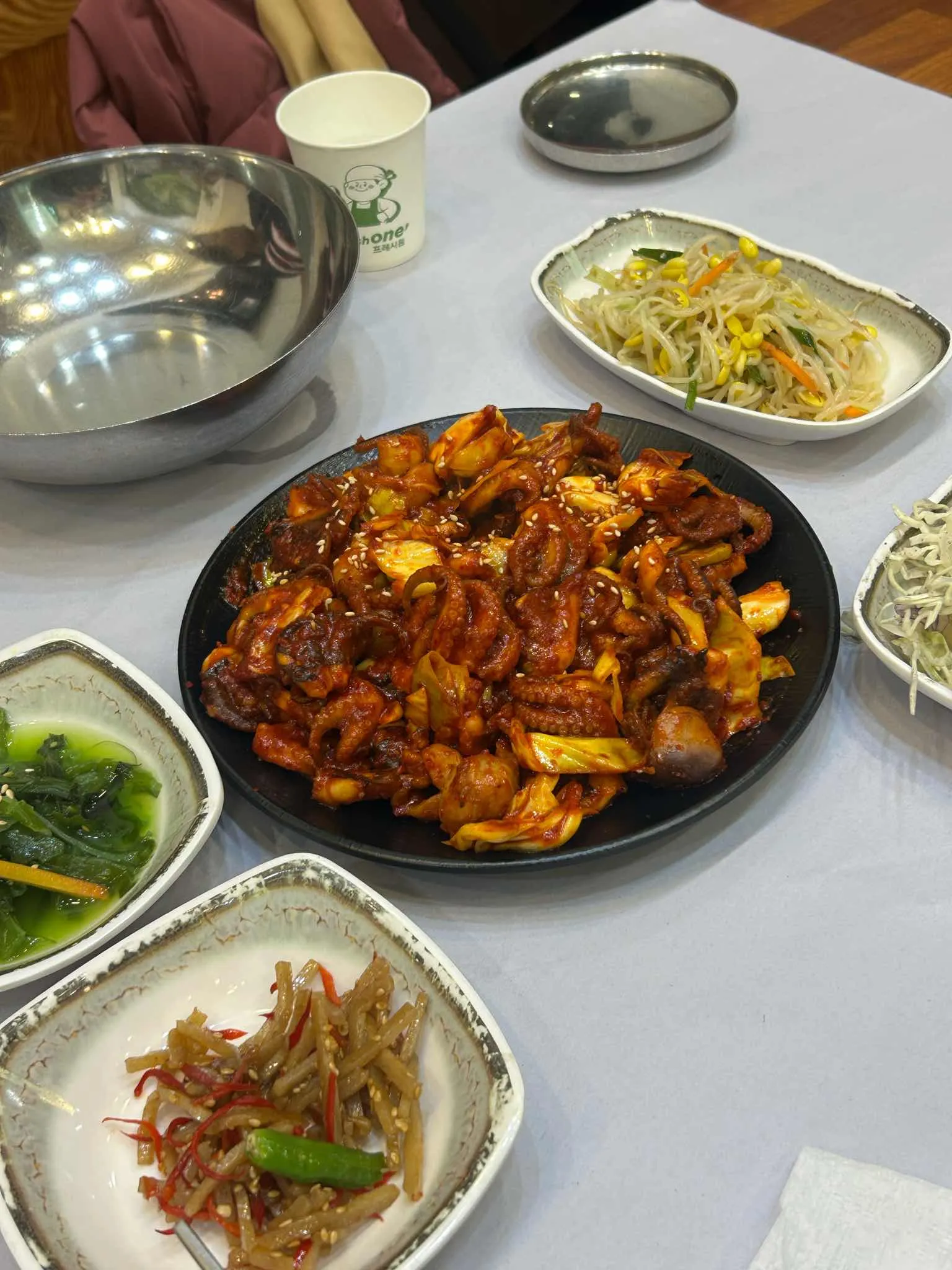 대표 사진 3