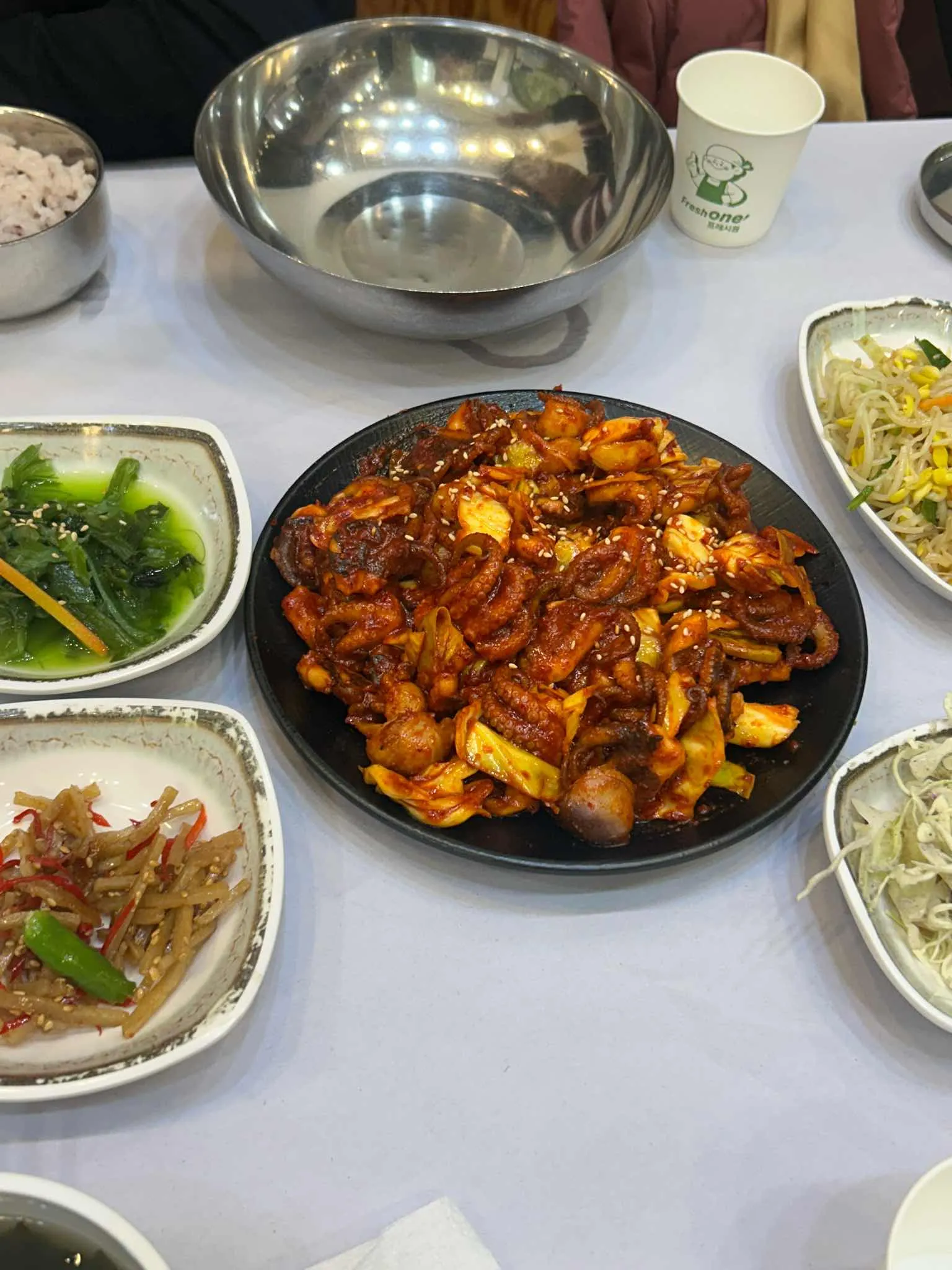 대표 사진 4