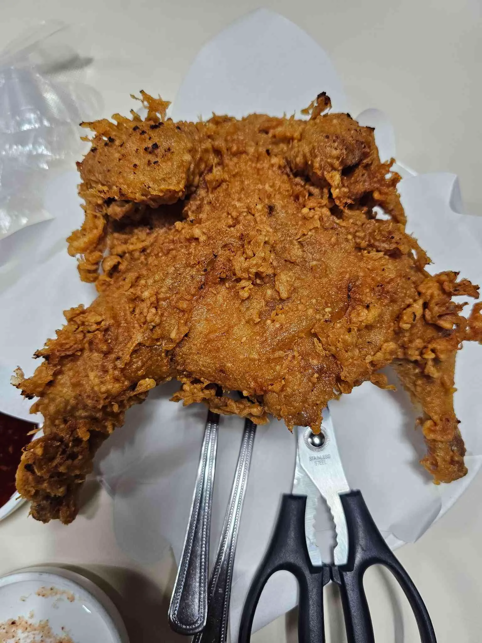 대표 사진 4