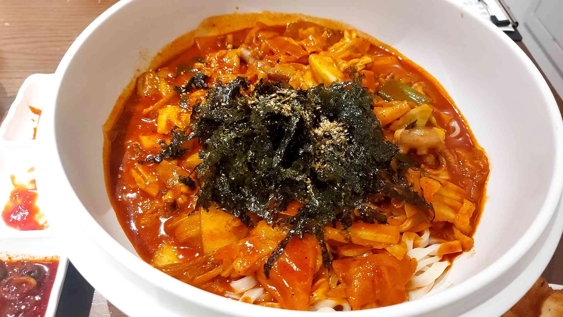 대표 사진 2