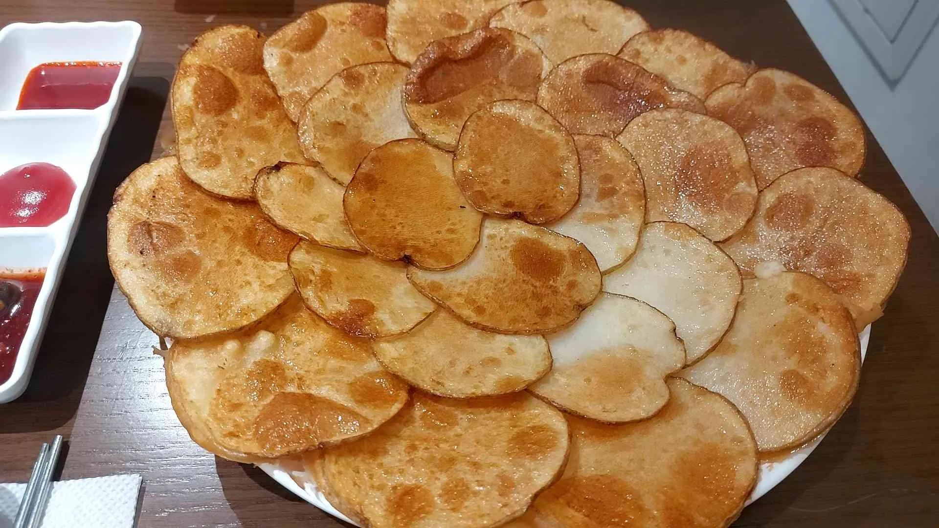 대표 사진 3