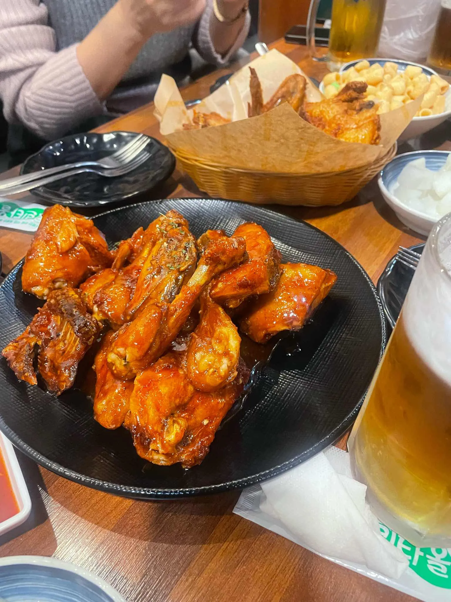 대표 사진 0