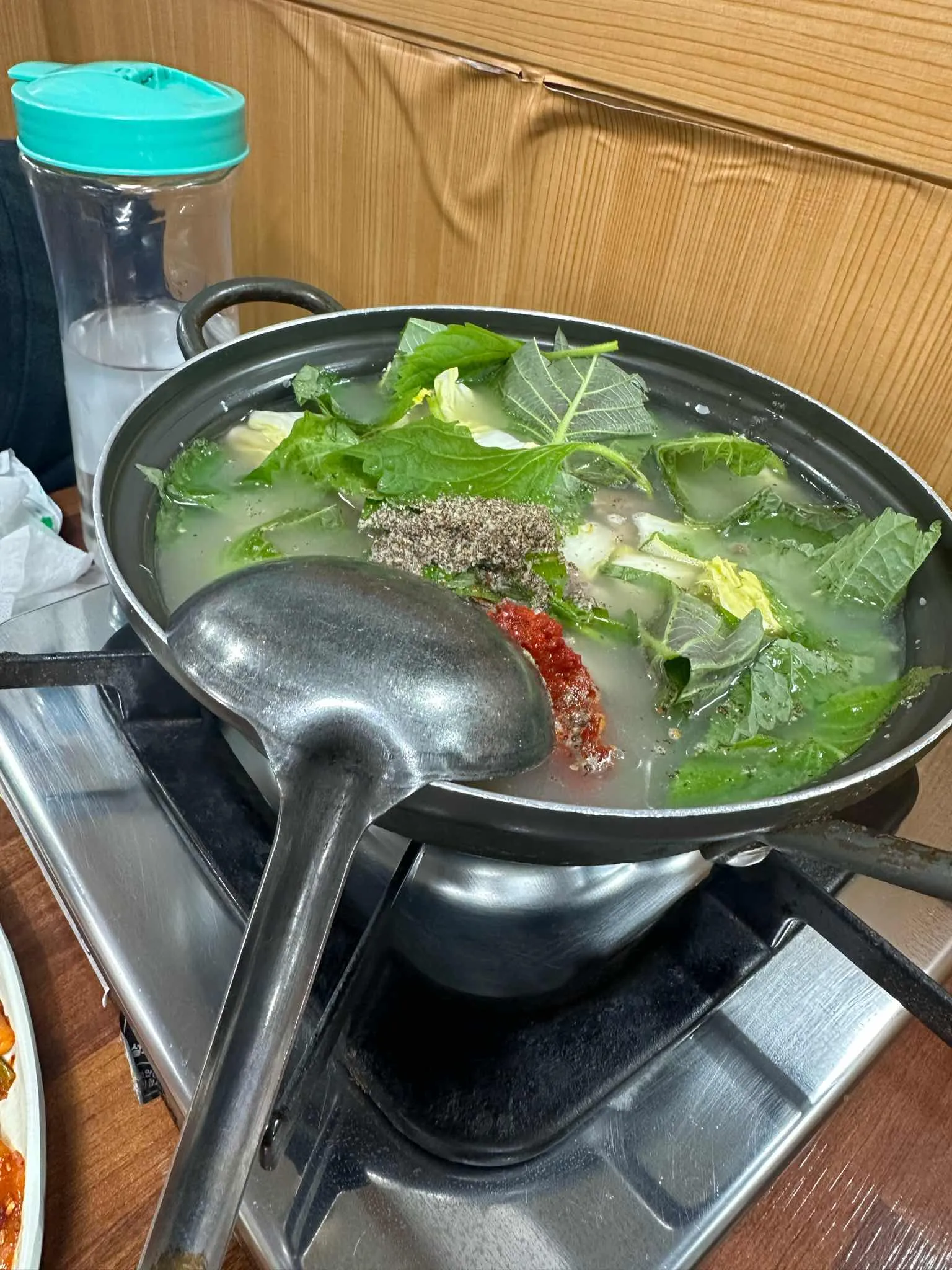 대표 사진 3