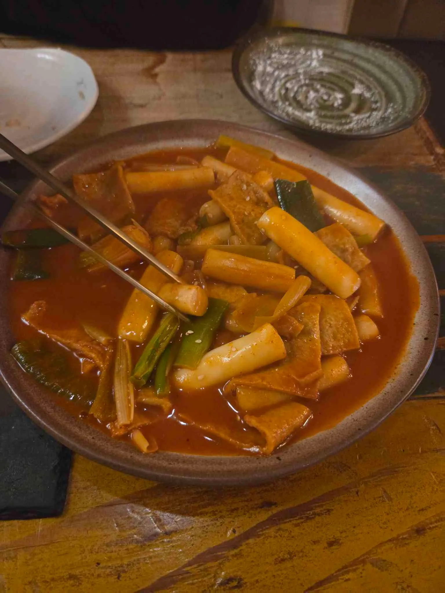 대표 사진 4