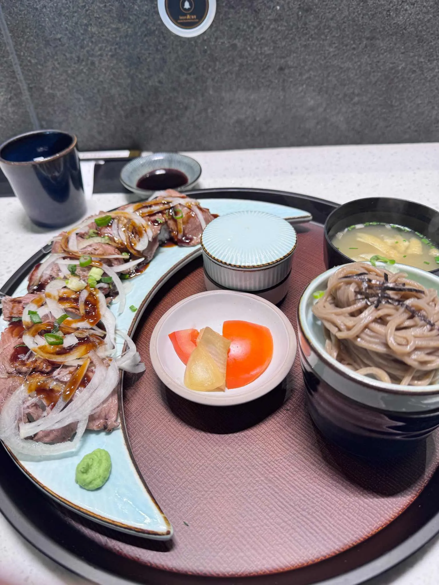 대표 사진 3