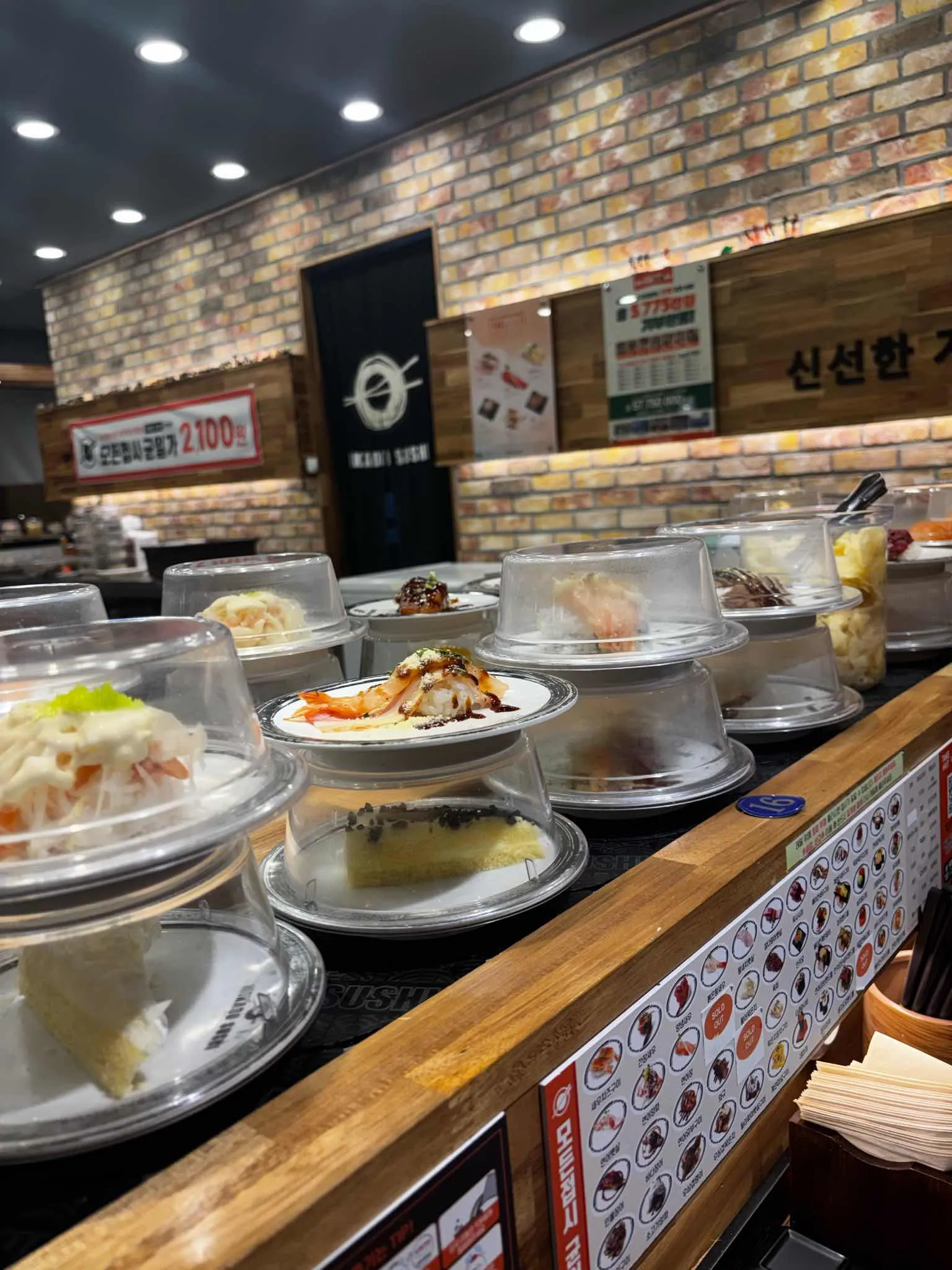 대표 사진 3
