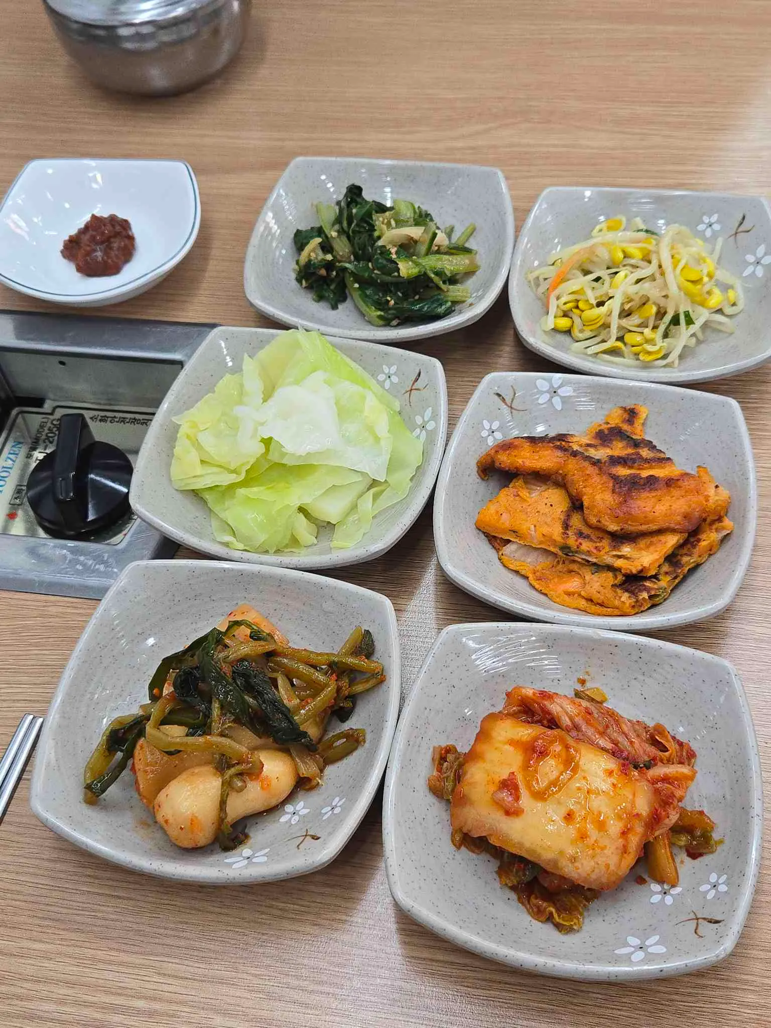 대표 사진 2