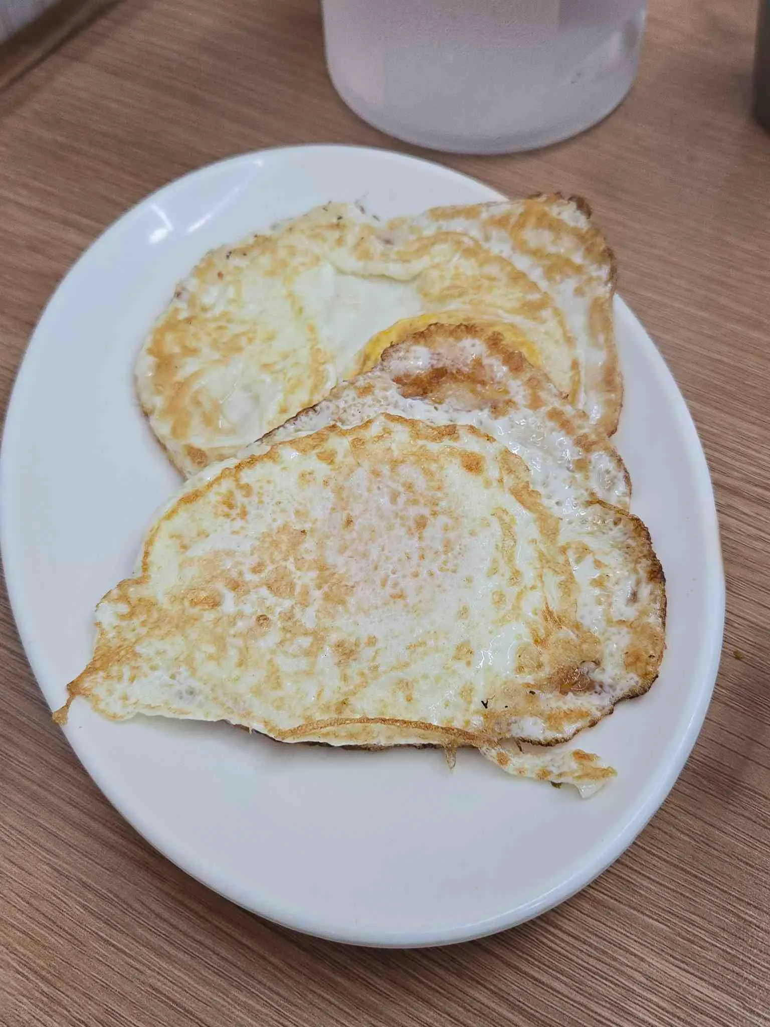 대표 사진 3