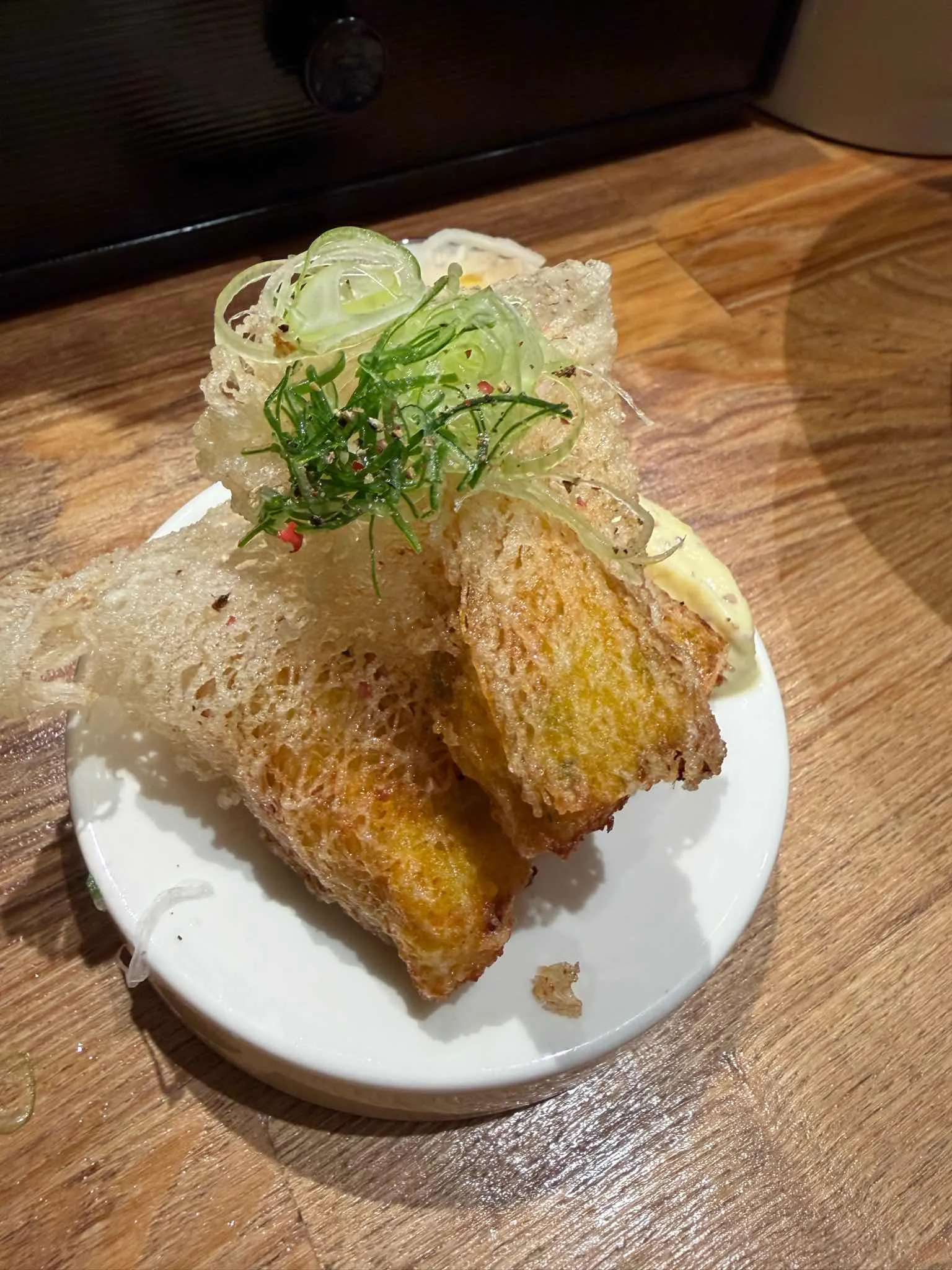 대표 사진 3
