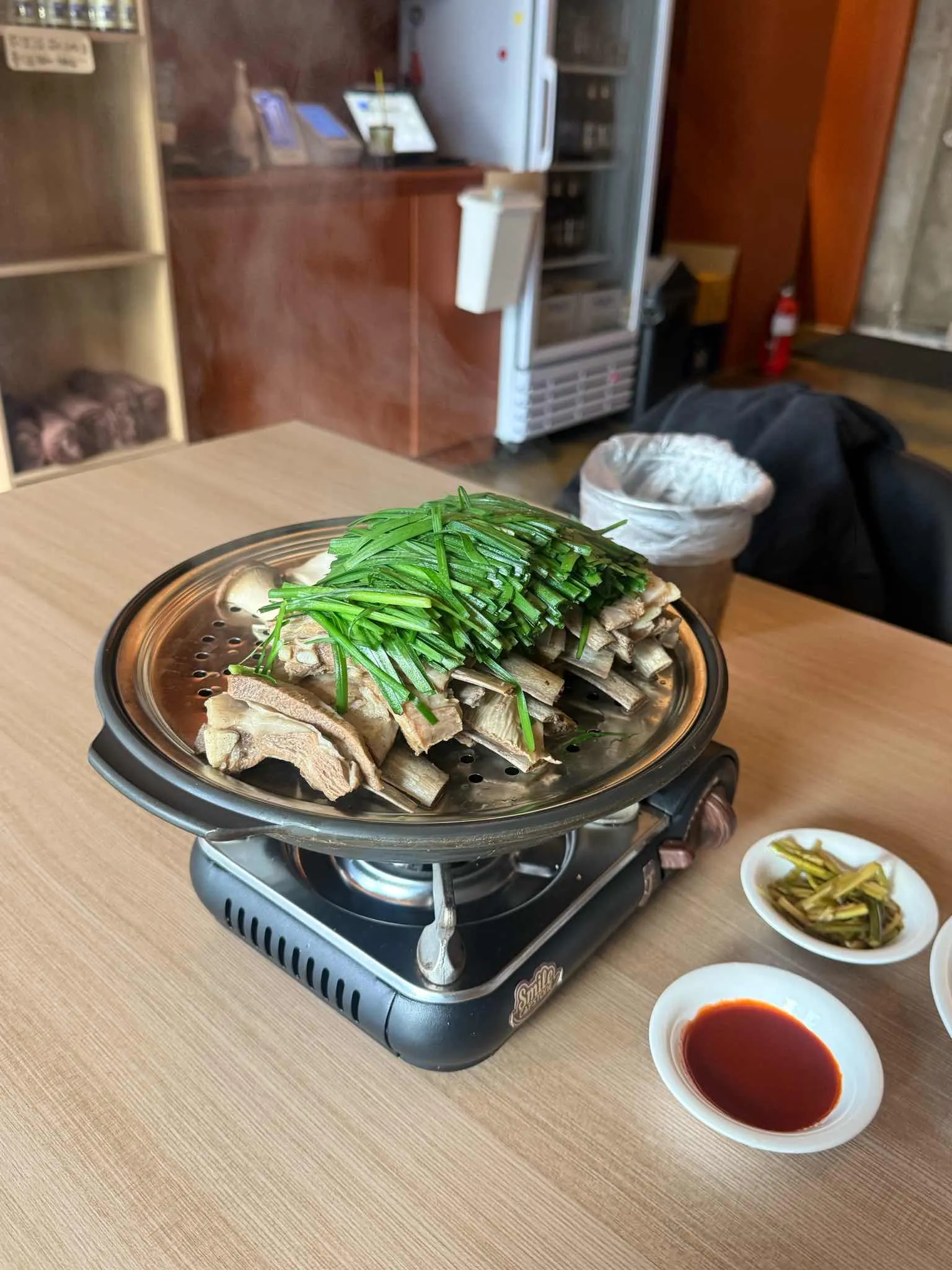 대표 사진 3