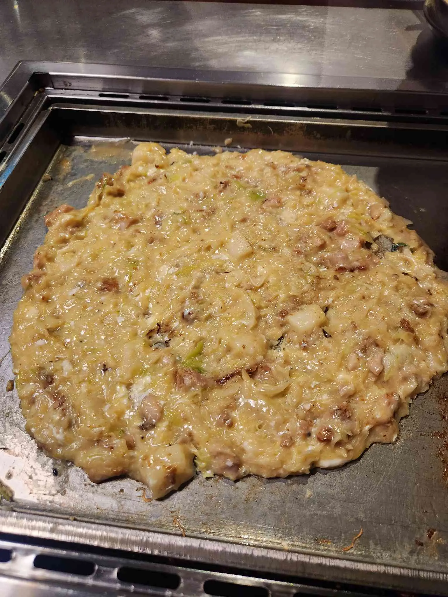 대표 사진 3