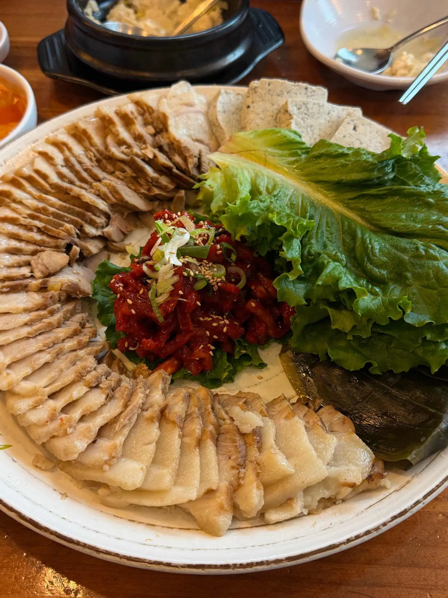 대표 사진 4
