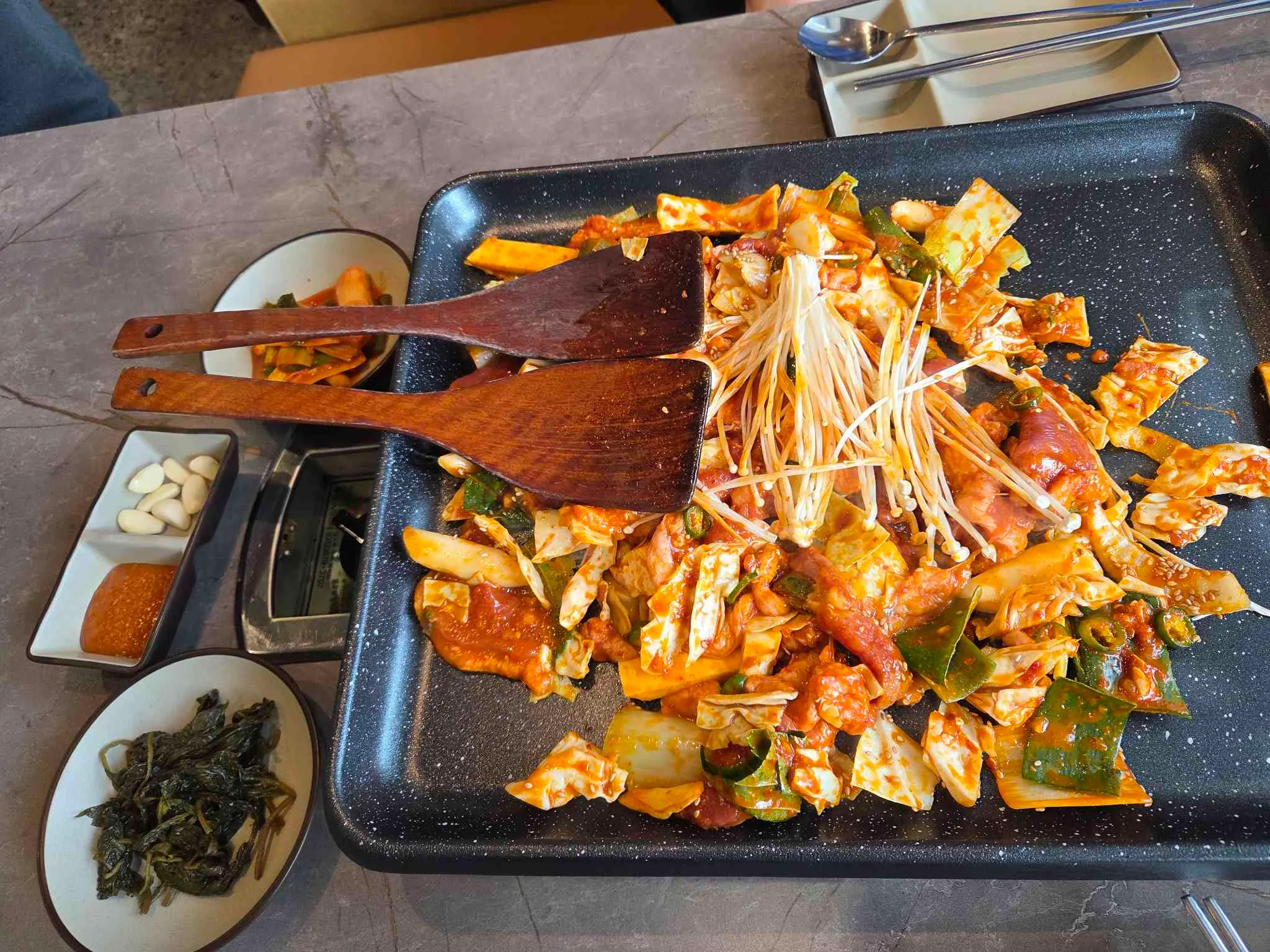 대표 사진 2