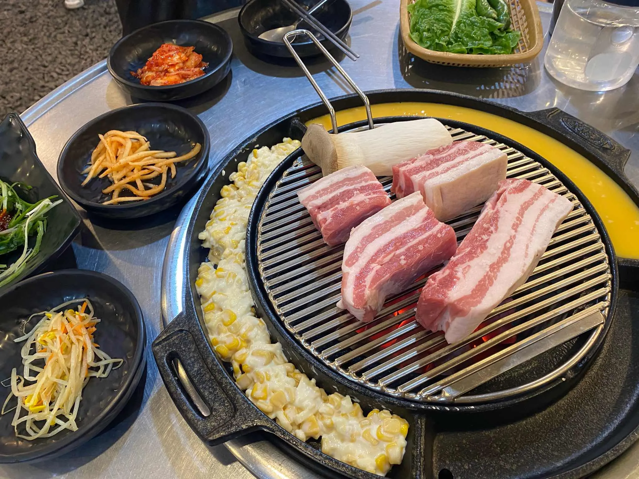 대표 사진 0