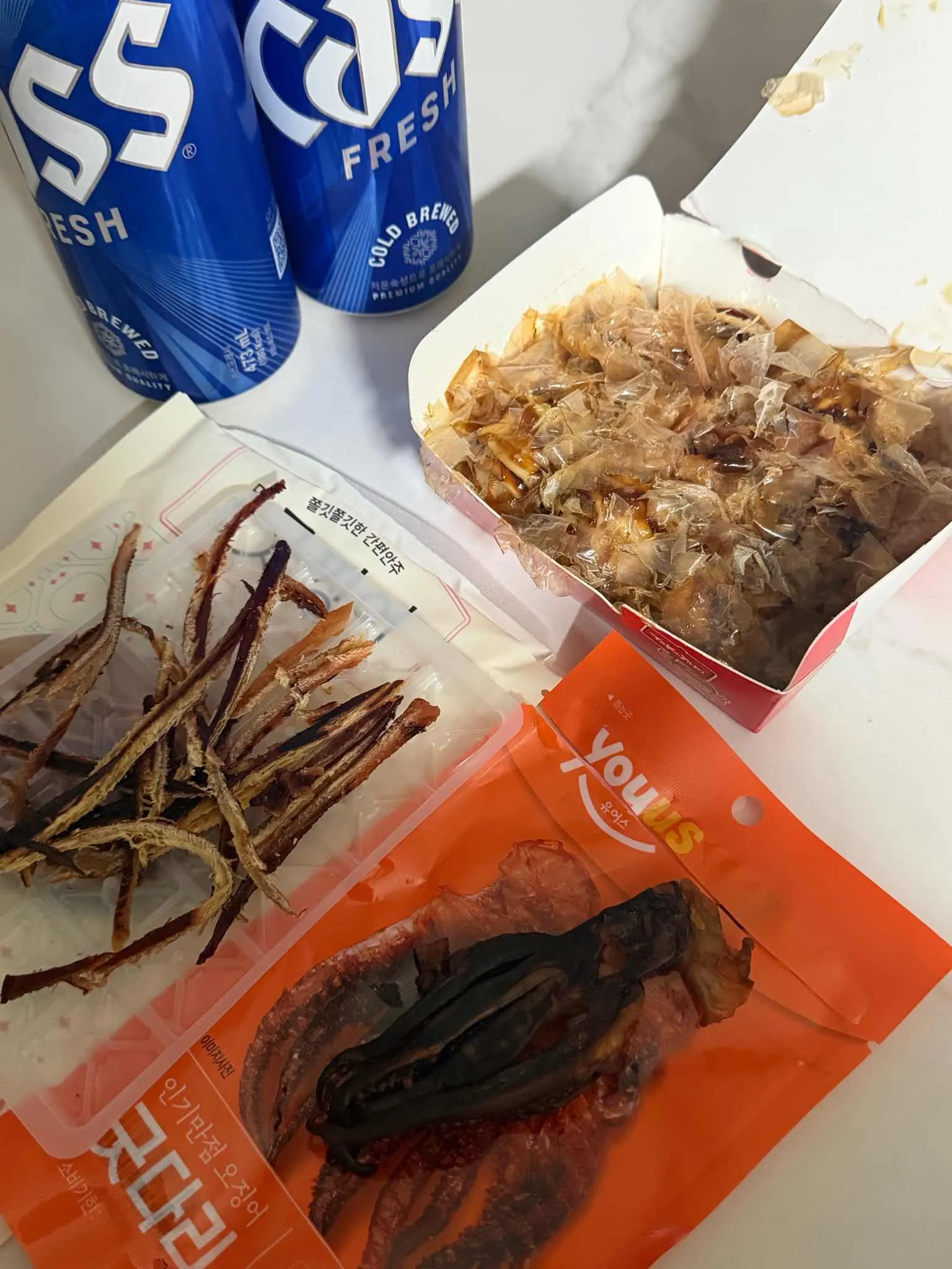 대표 사진 4