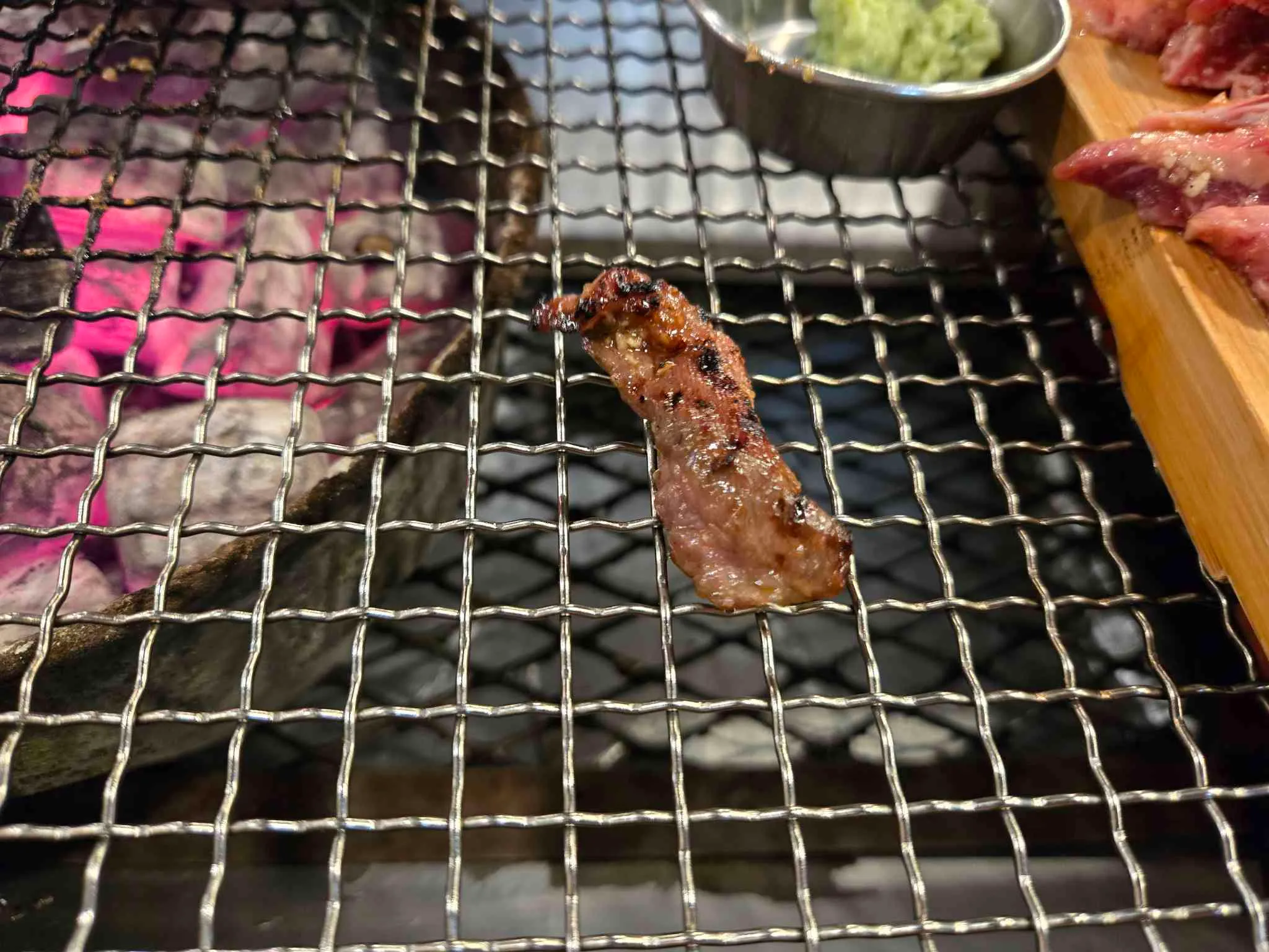 대표 사진 4