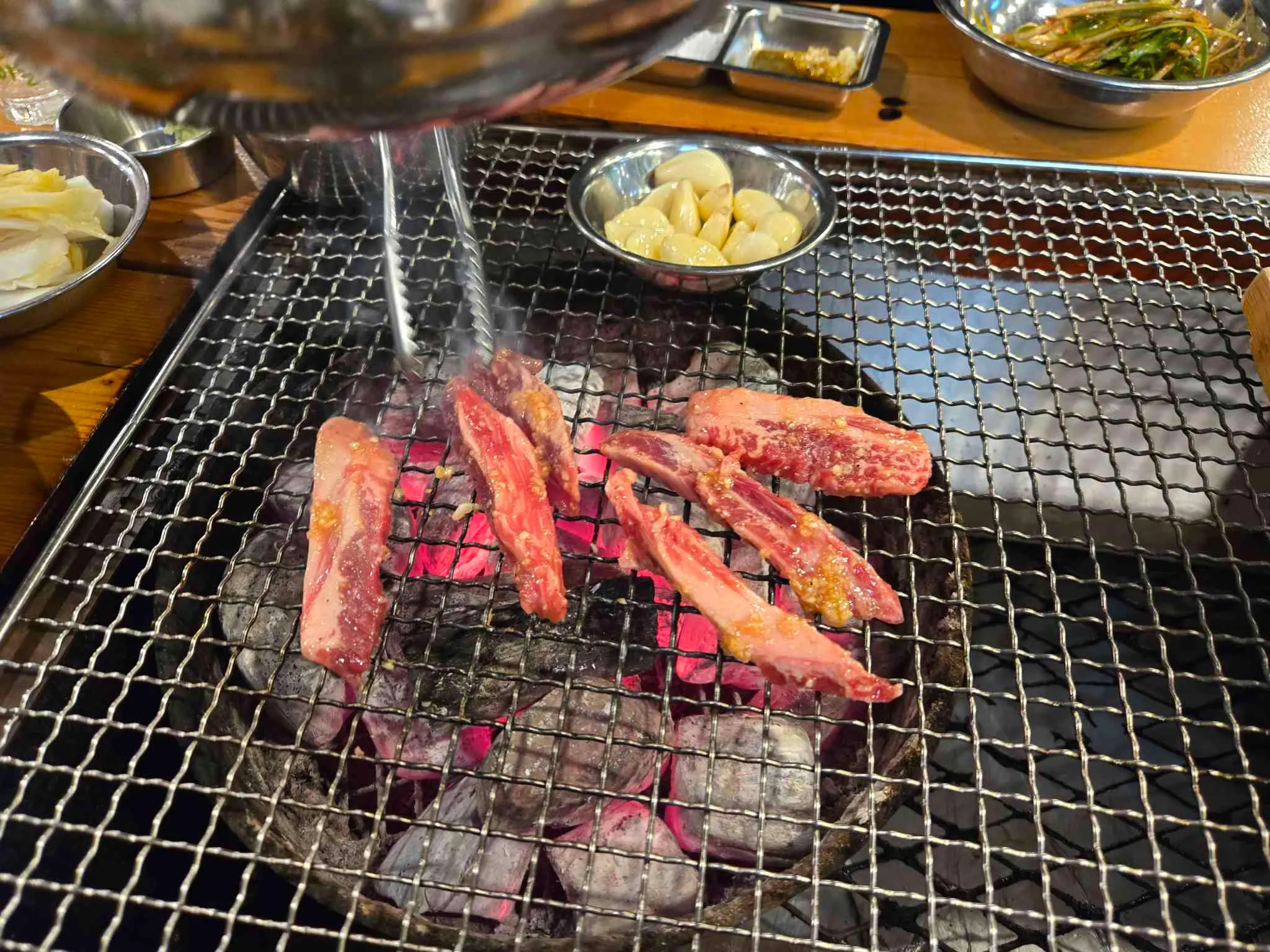 대표 사진 3