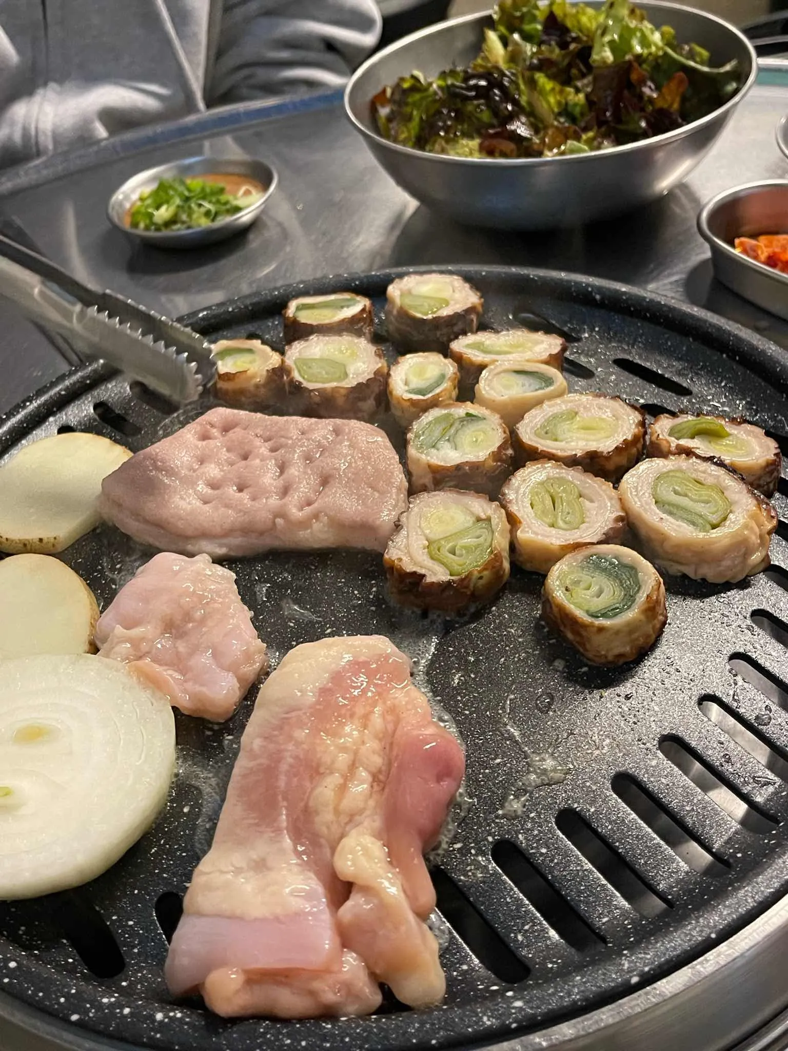 대표 사진 1