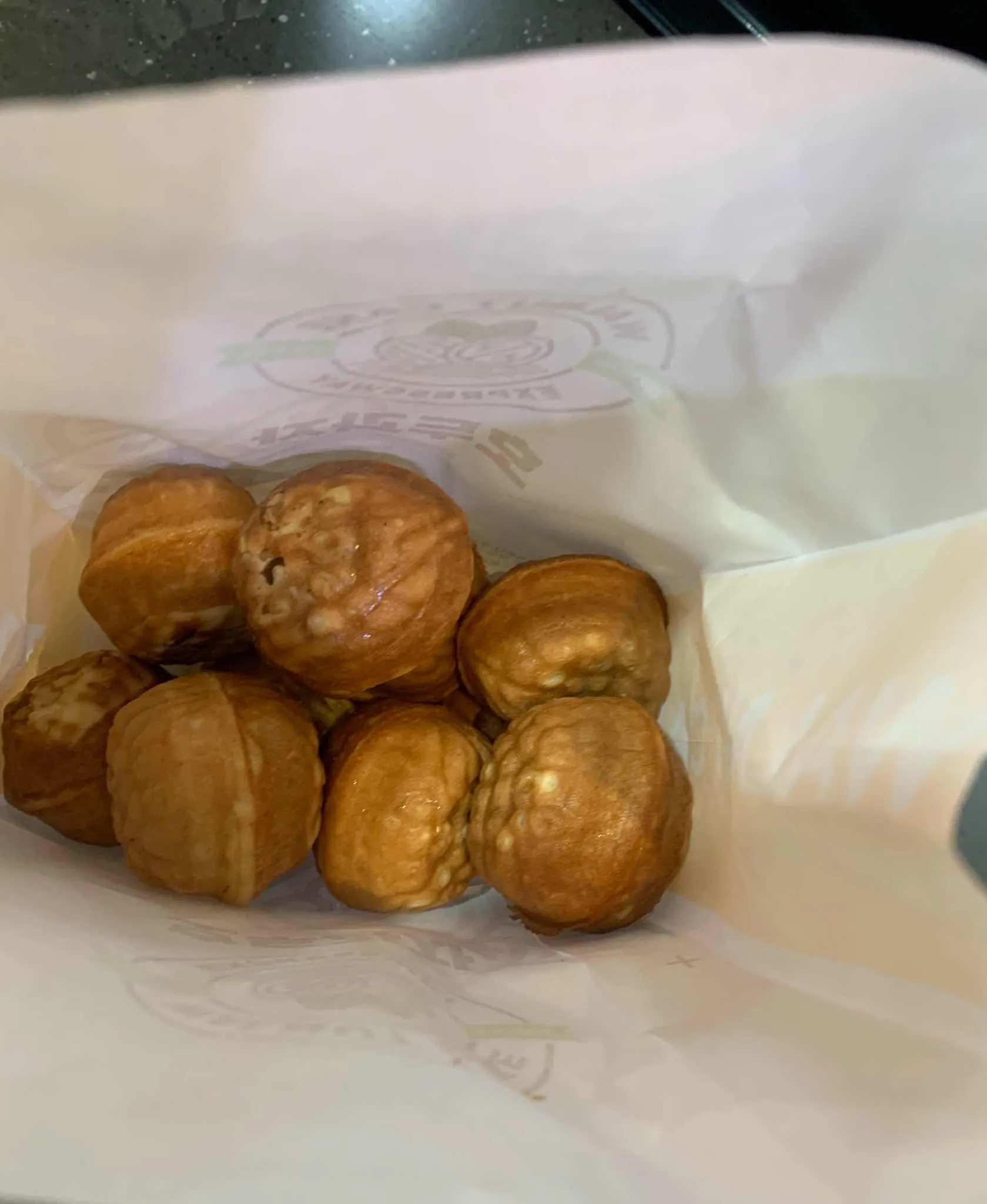 대표 사진 3