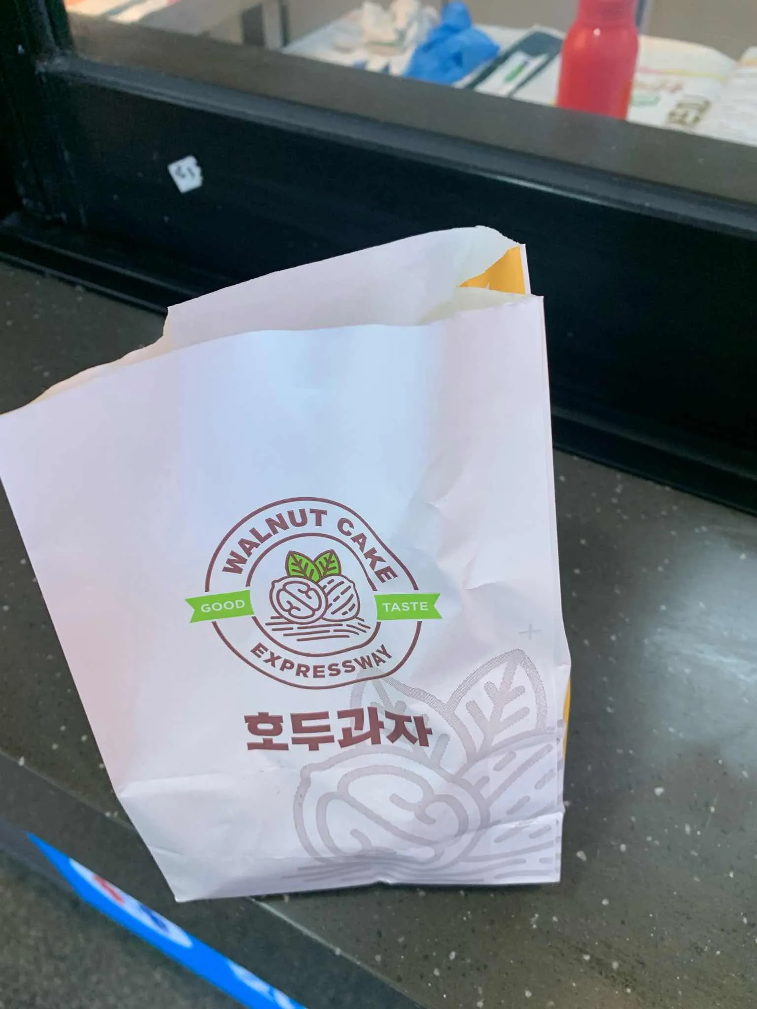 대표 사진 4