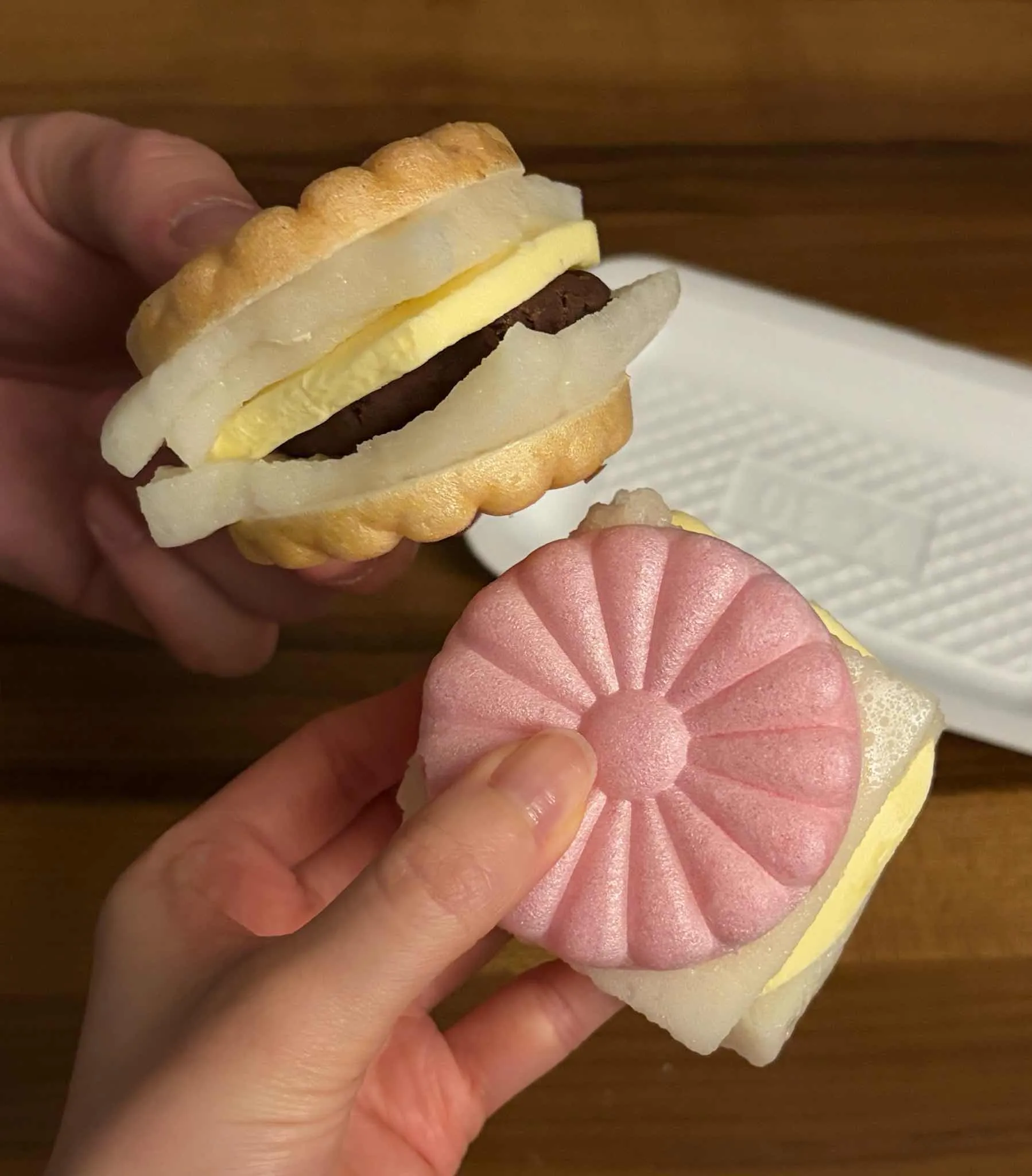 대표 사진 3