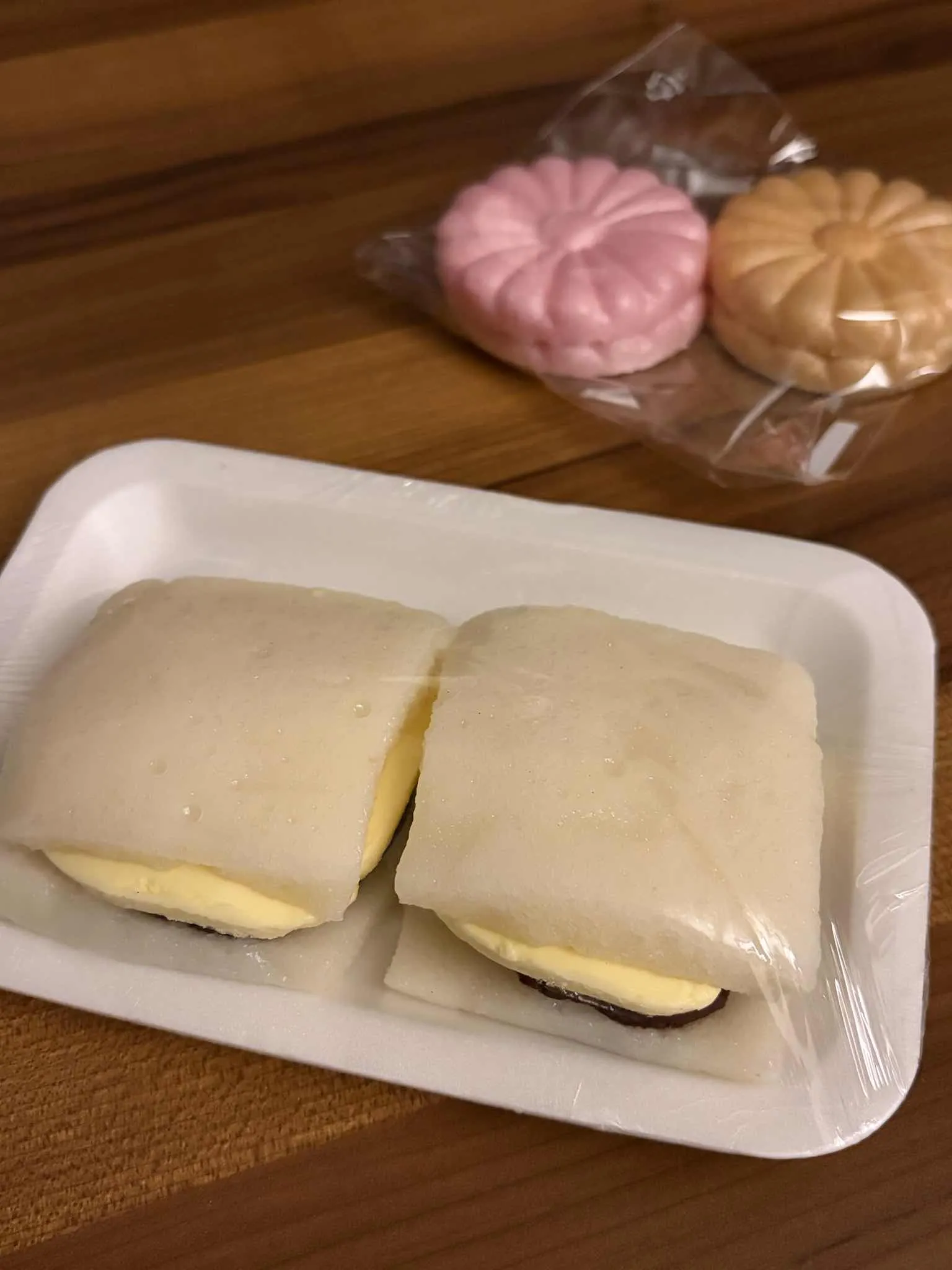대표 사진 4