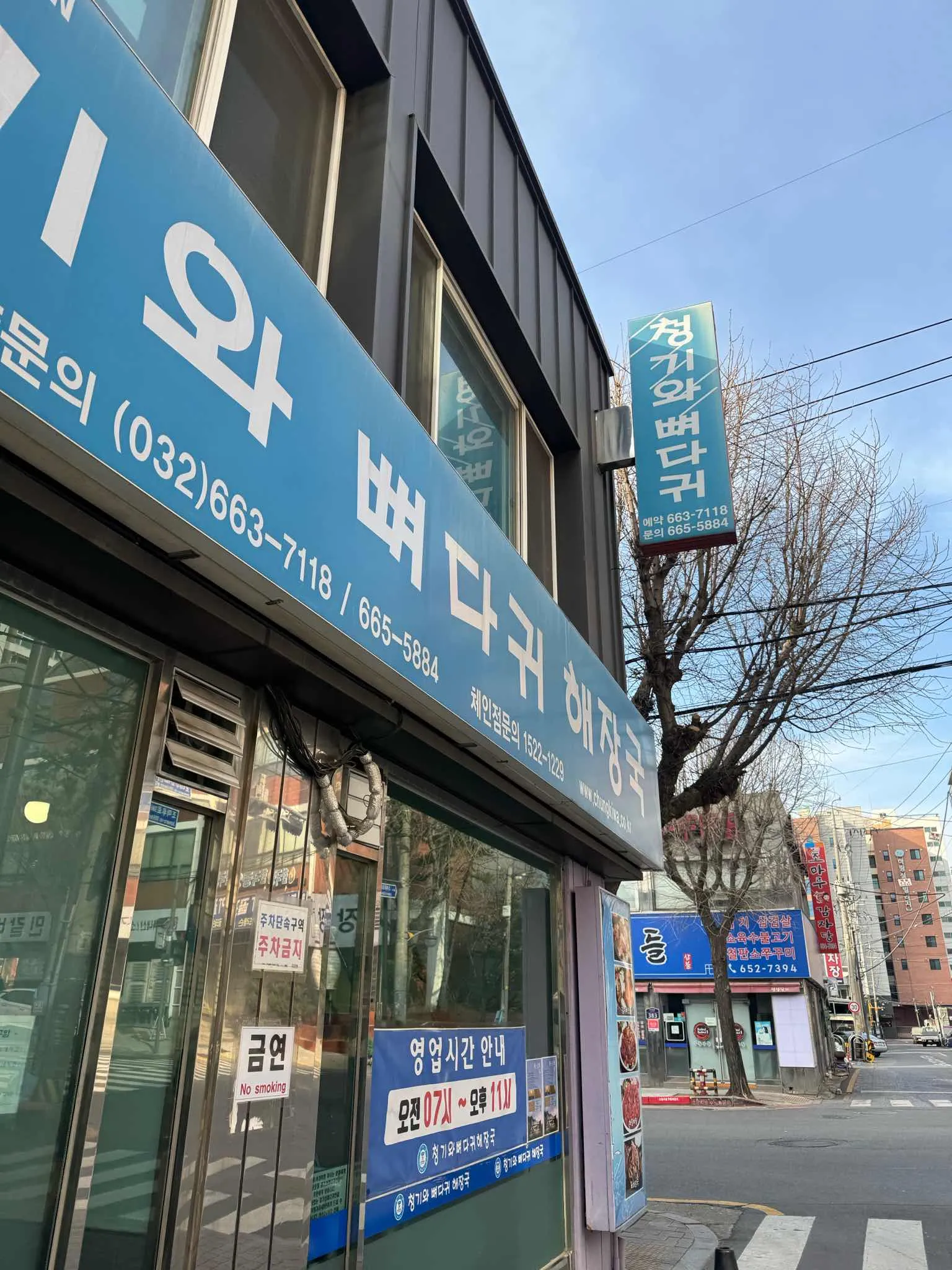 대표 사진 4