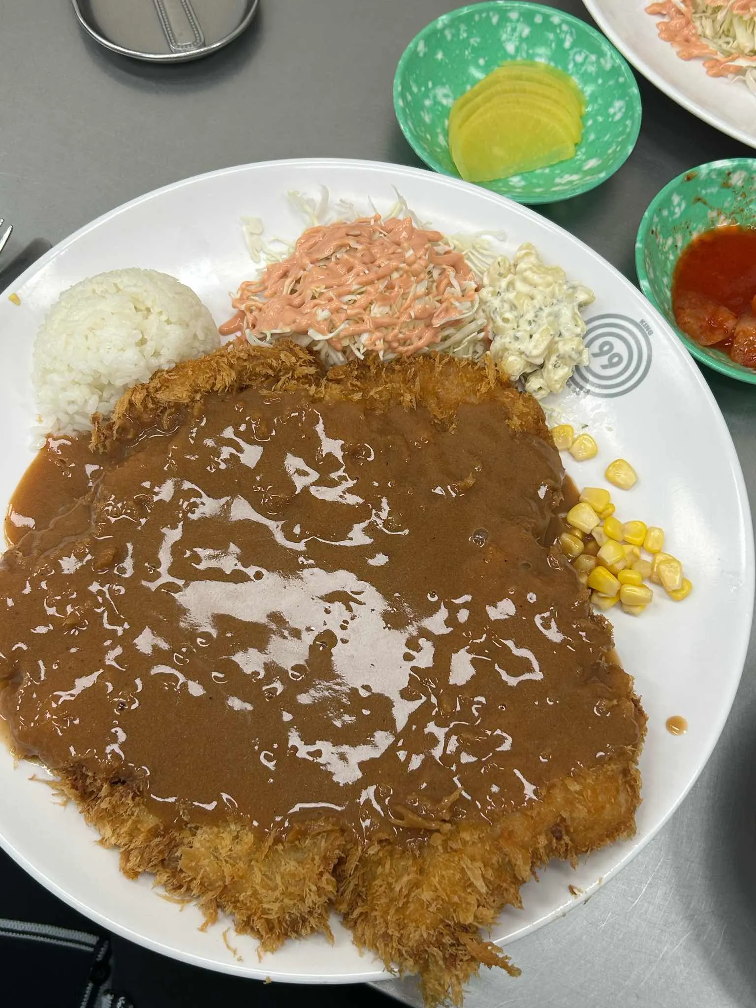 대표 사진 3
