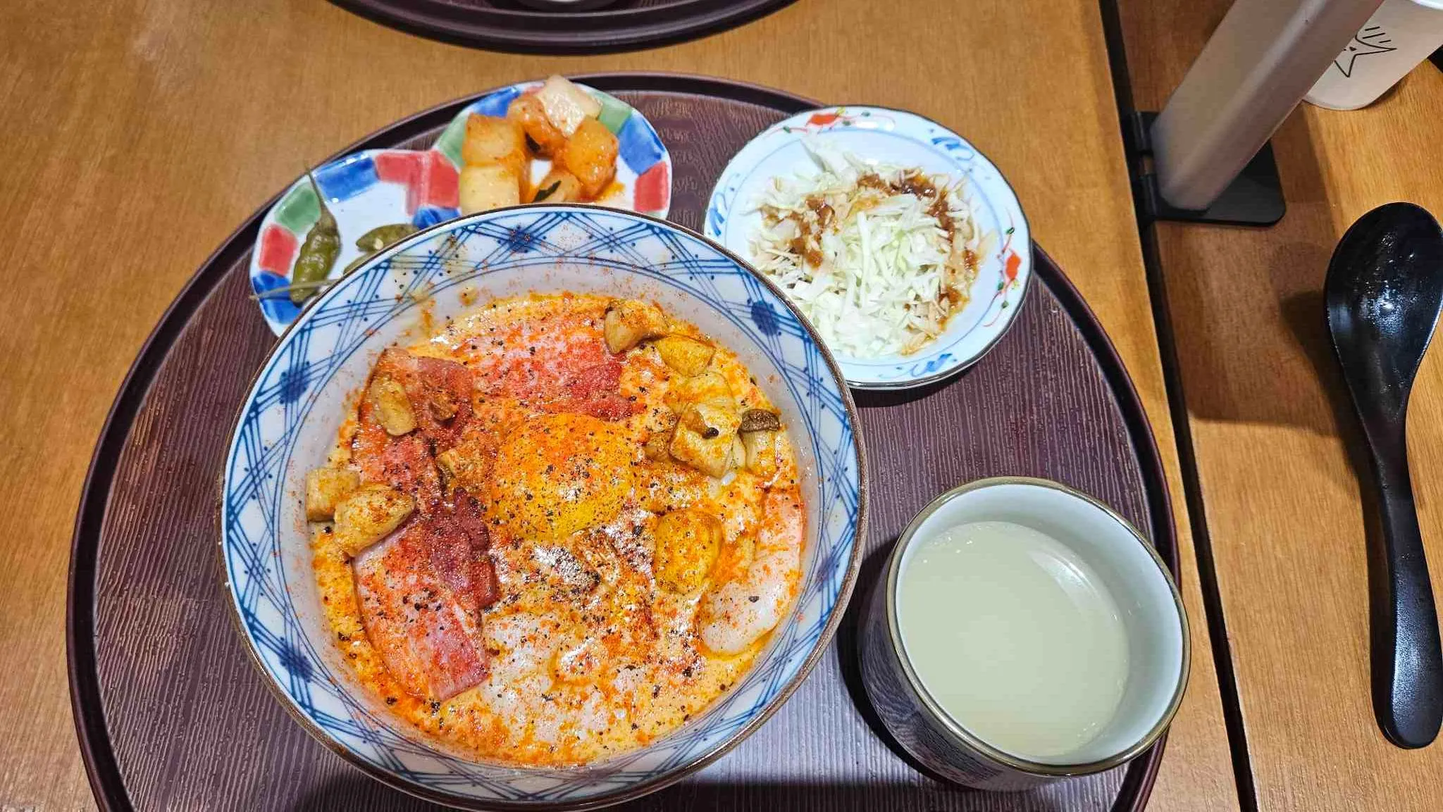 대표 사진 3