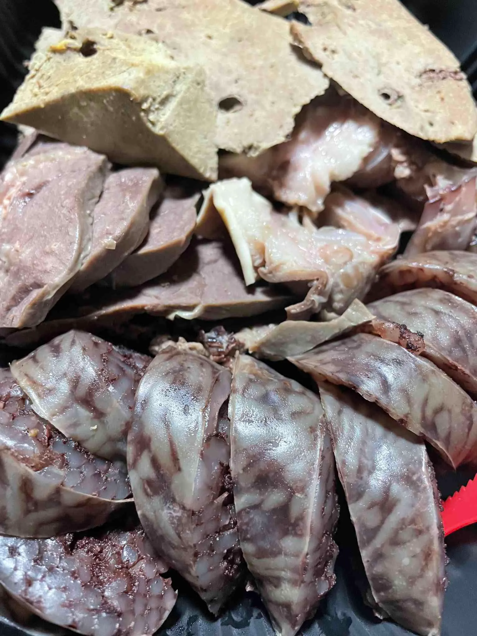 대표 사진 3