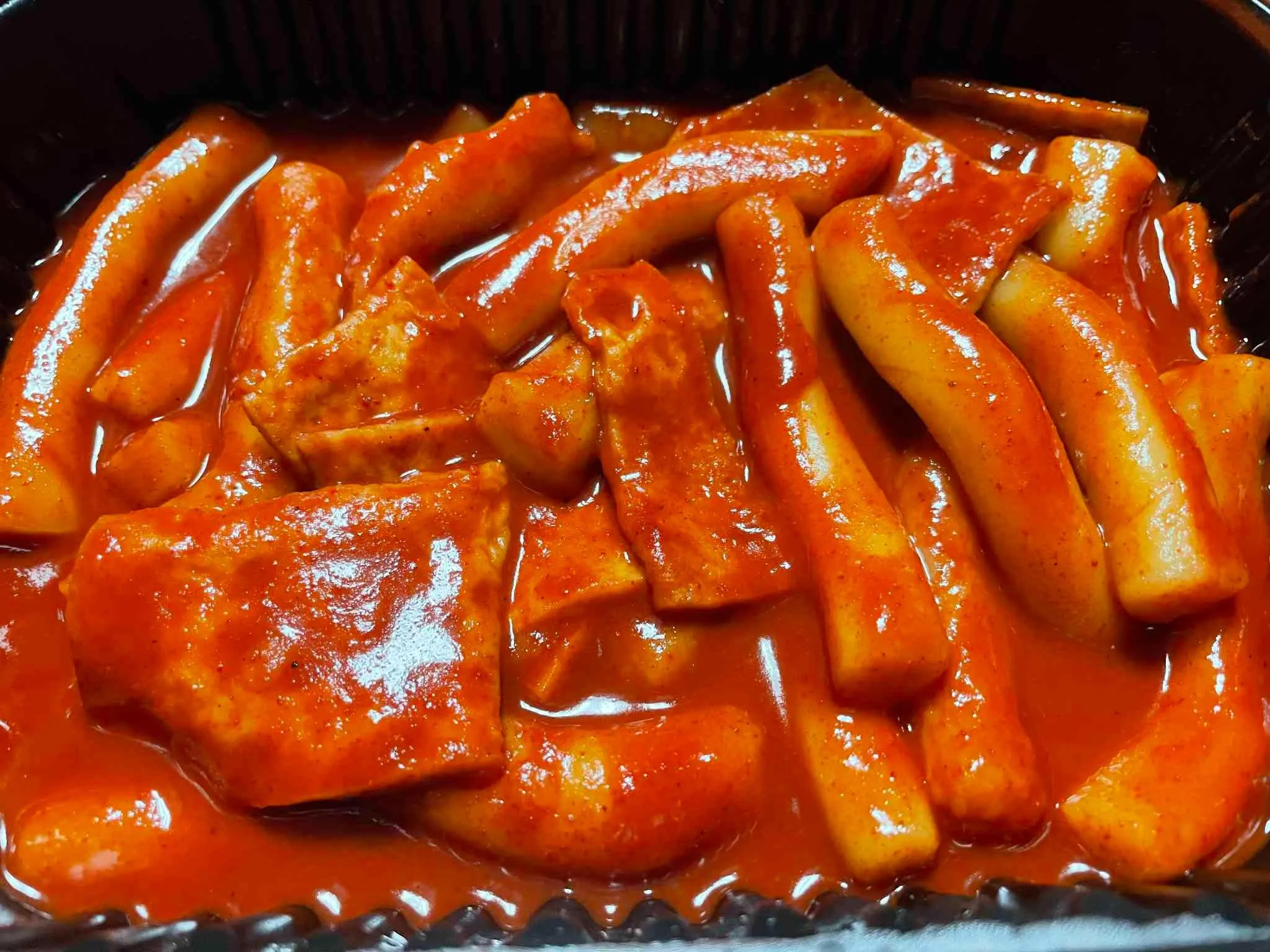 대표 사진 4