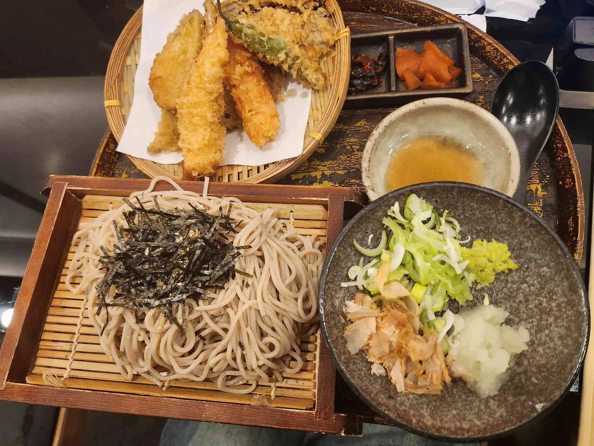 대표 사진 3