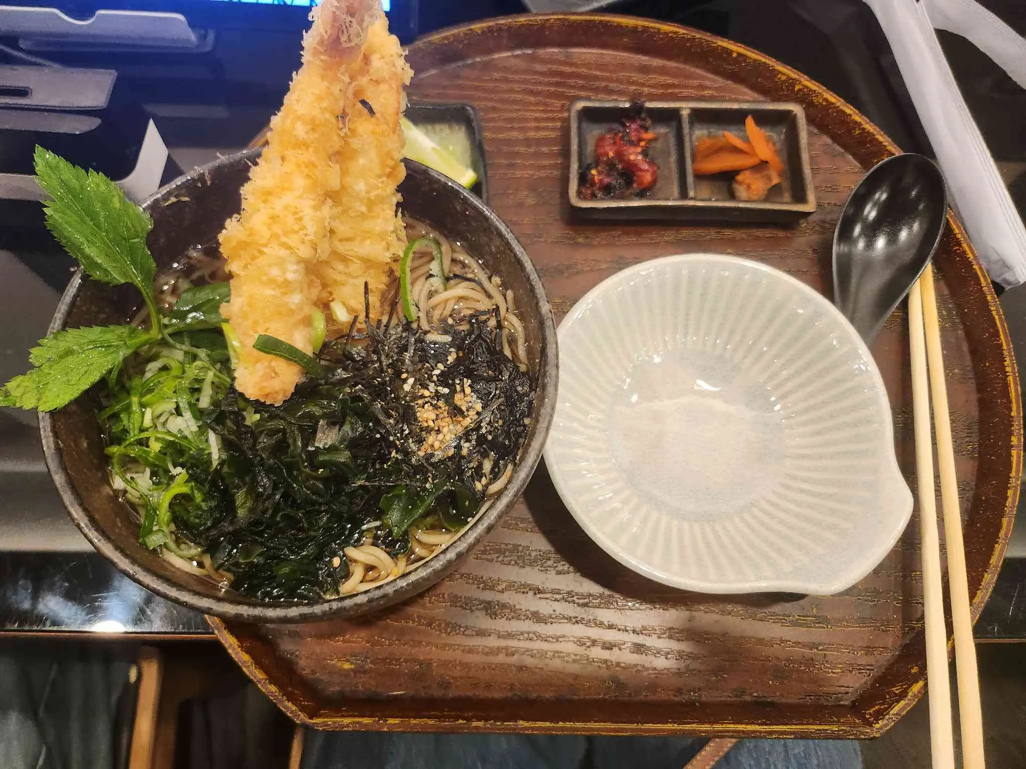 대표 사진 4